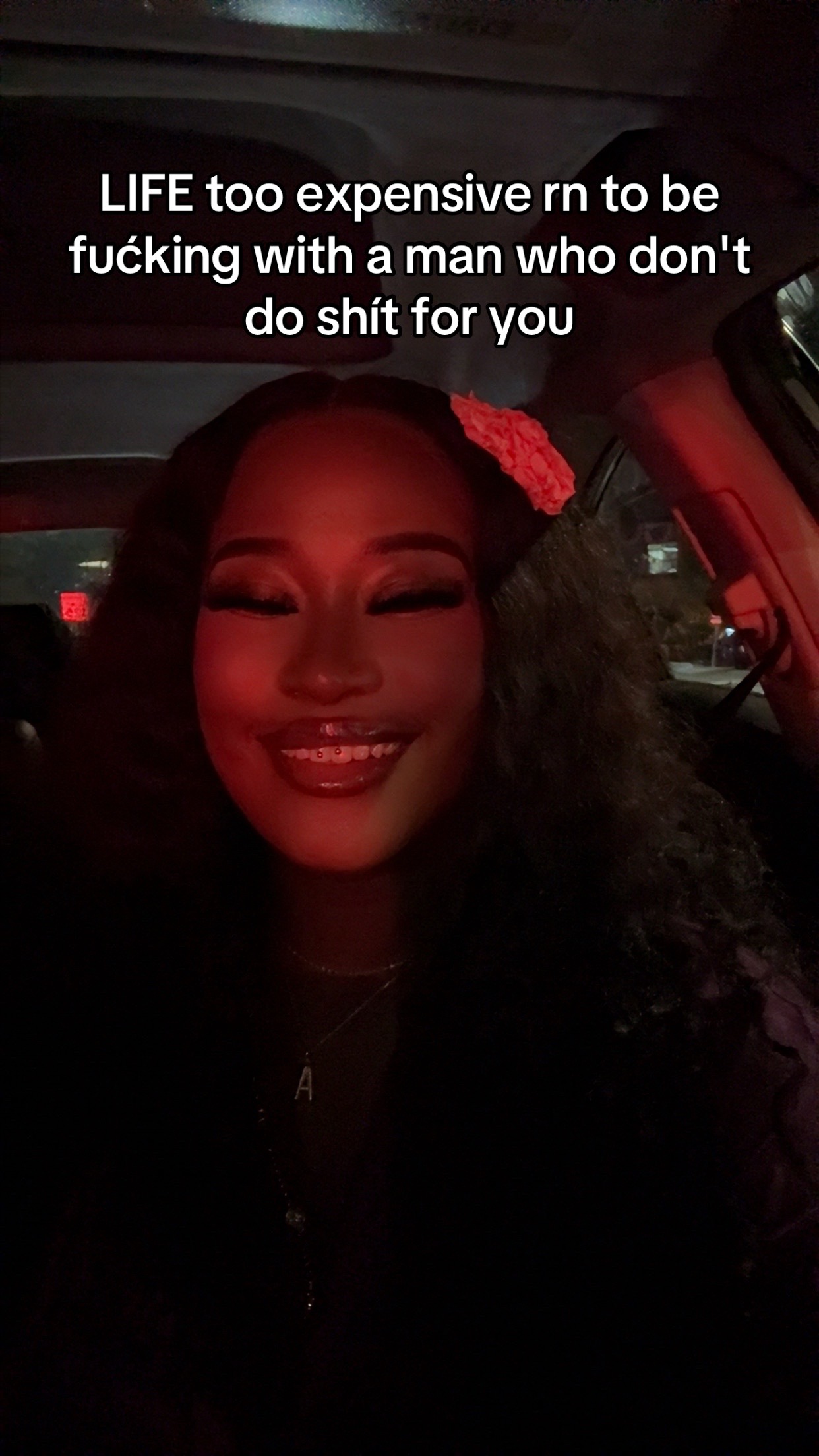 @Jen
