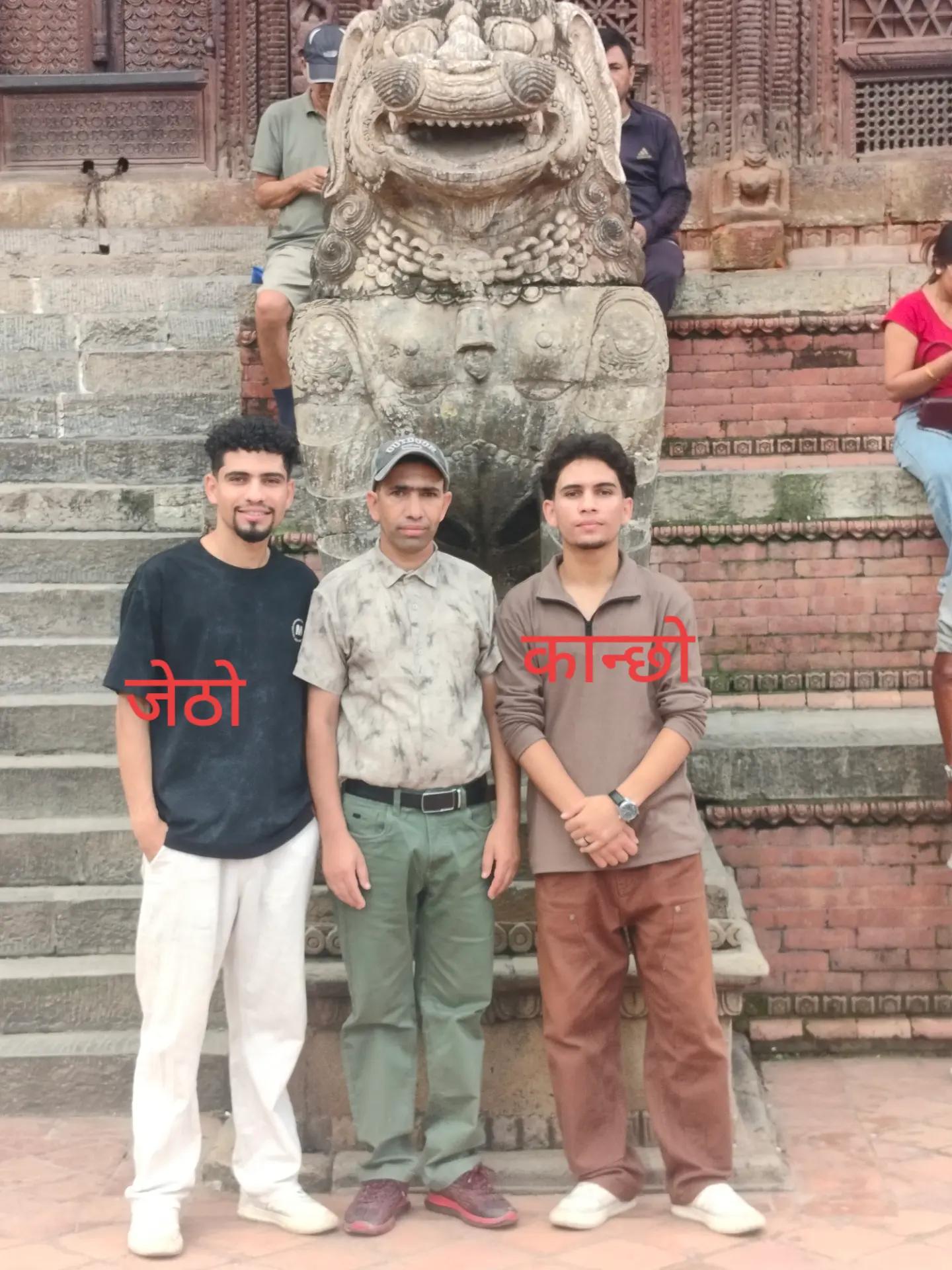 @phanendra_acharya