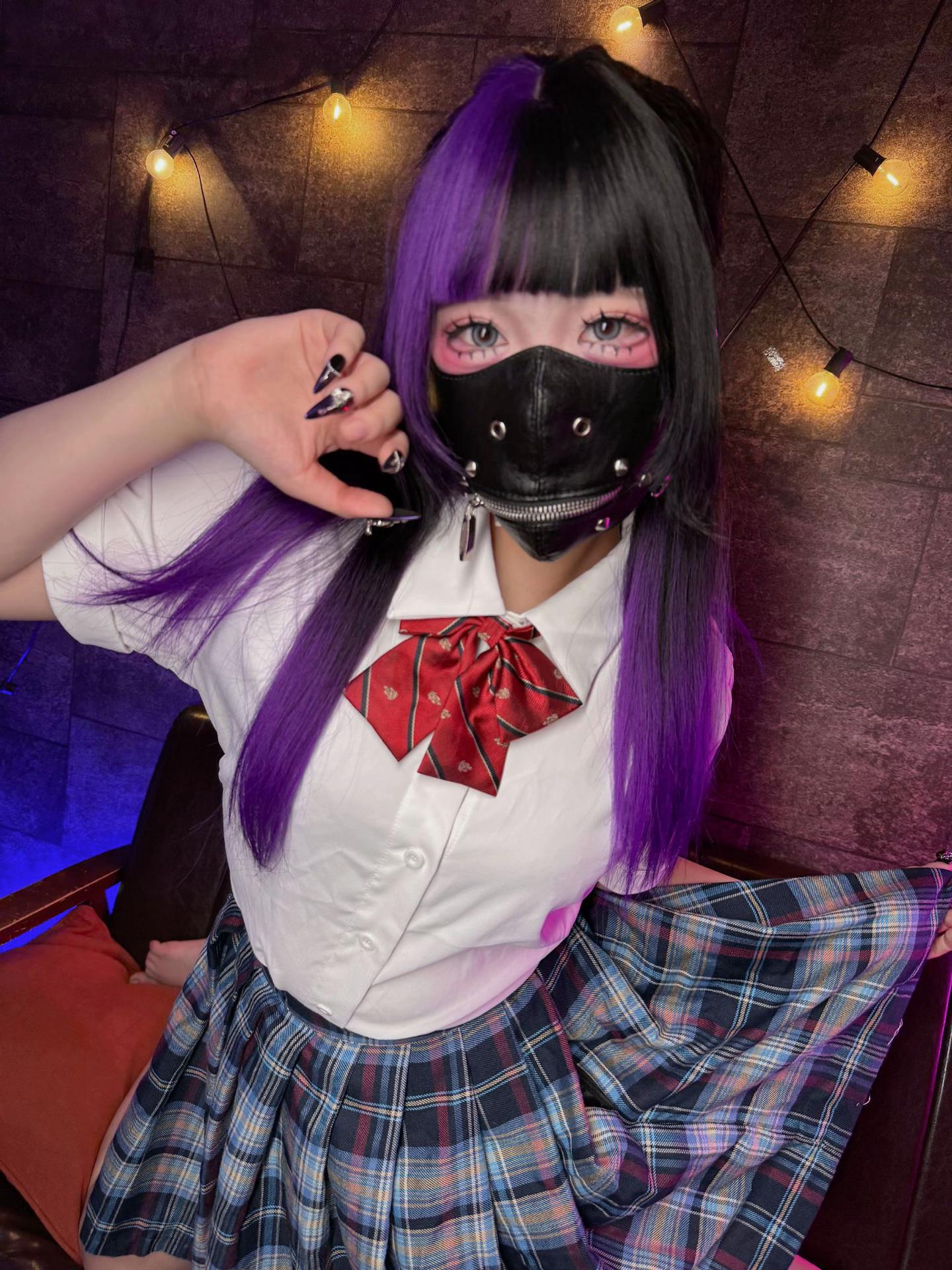 @うるchan🍬