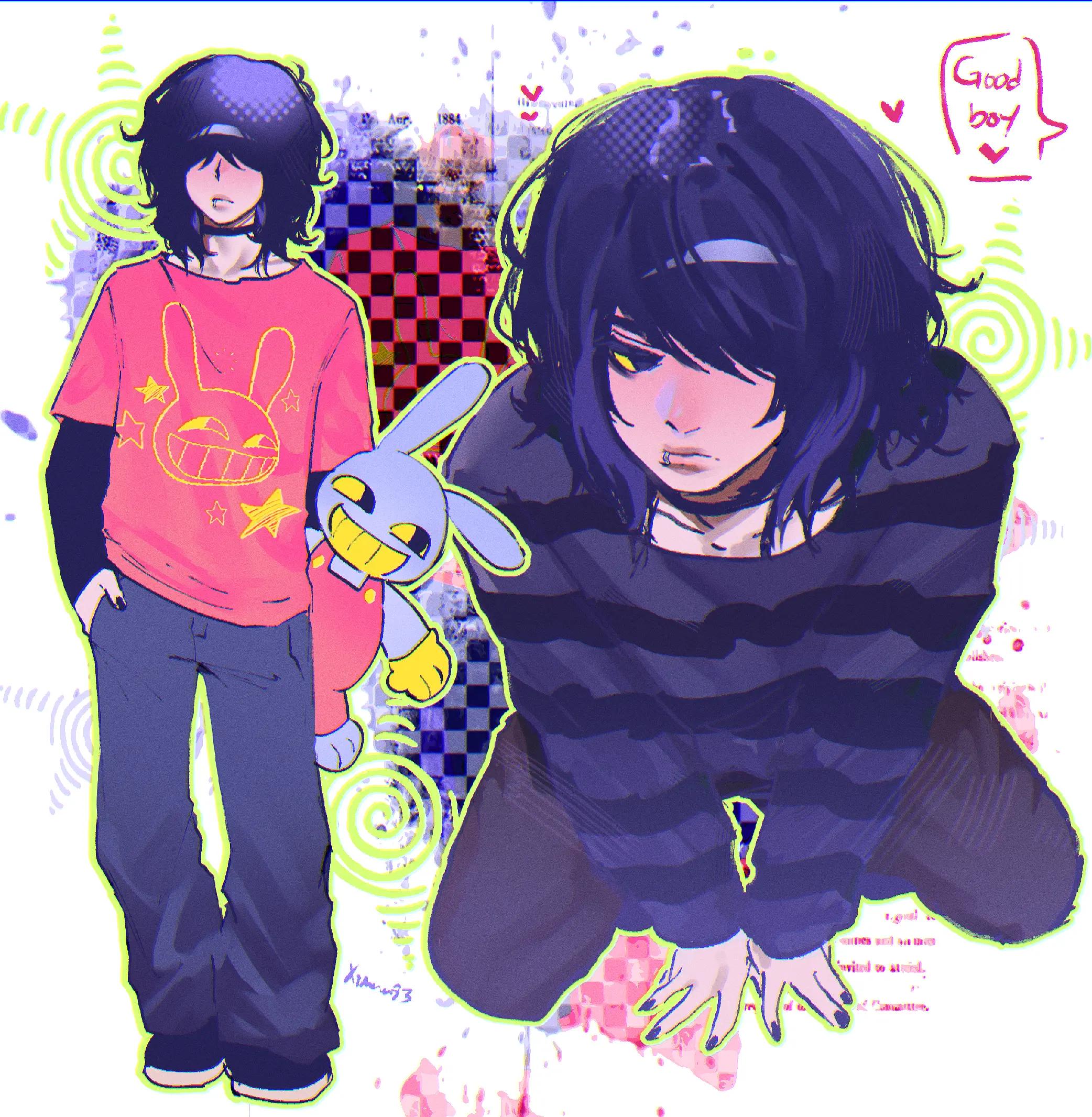 @✧; ᴡʜɪᴛᴇʏ