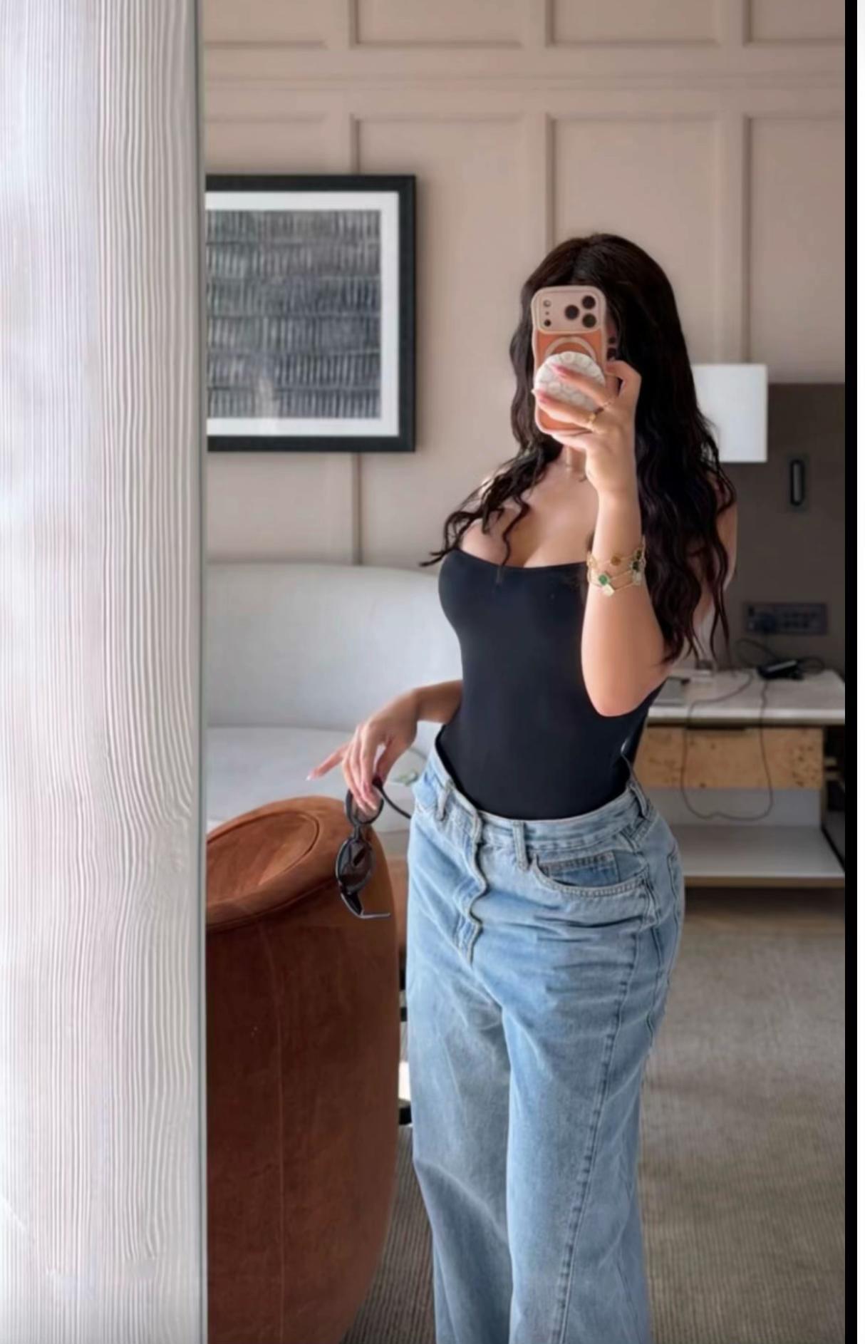 @aydinbayan1
