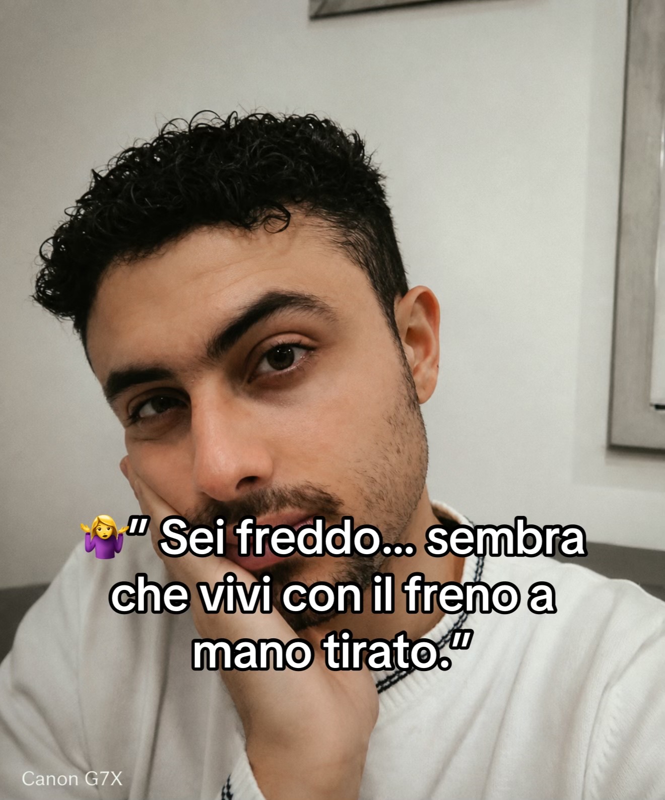@Manu