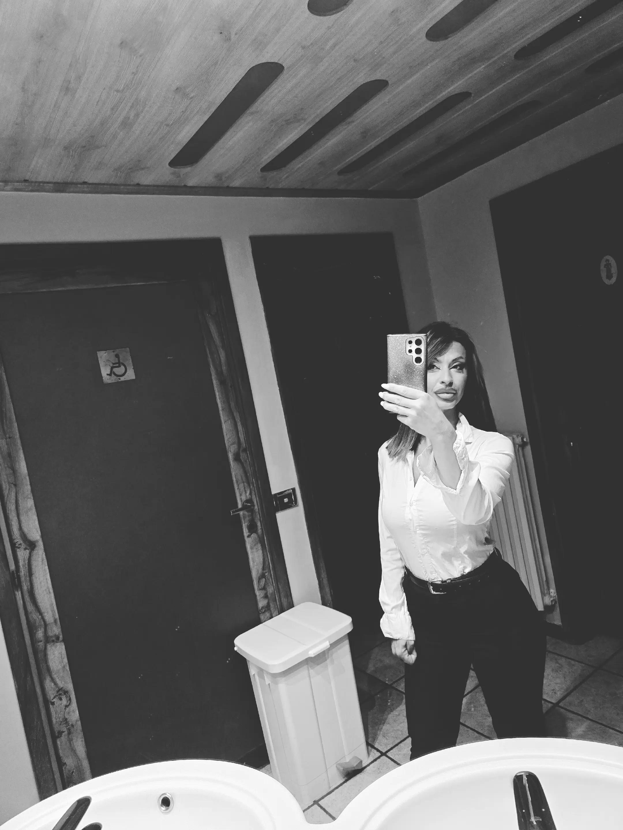 @Merymè