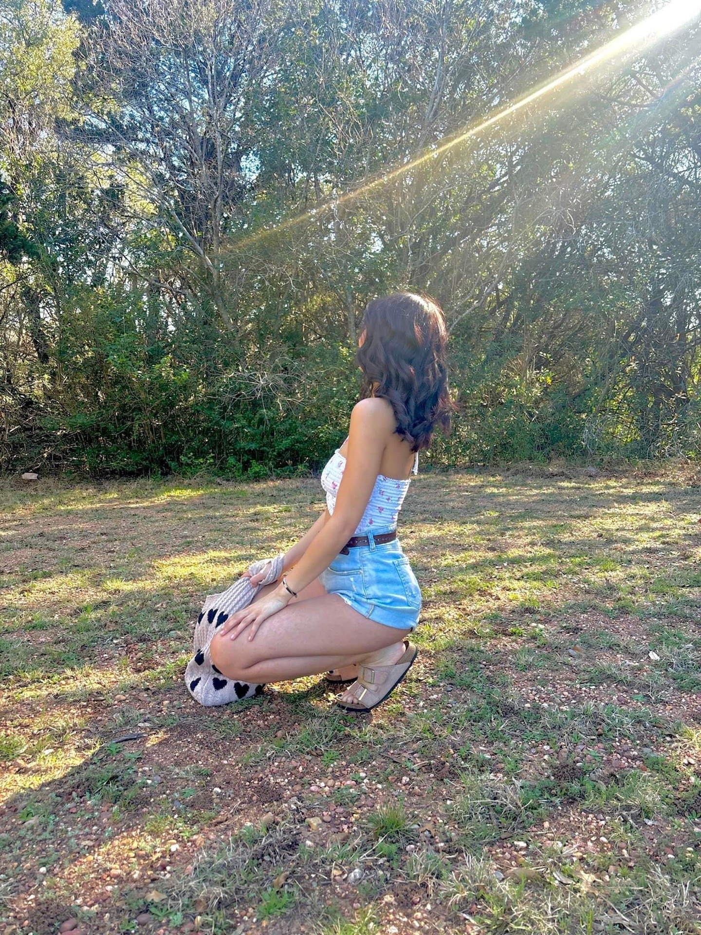 @howdy 🤠