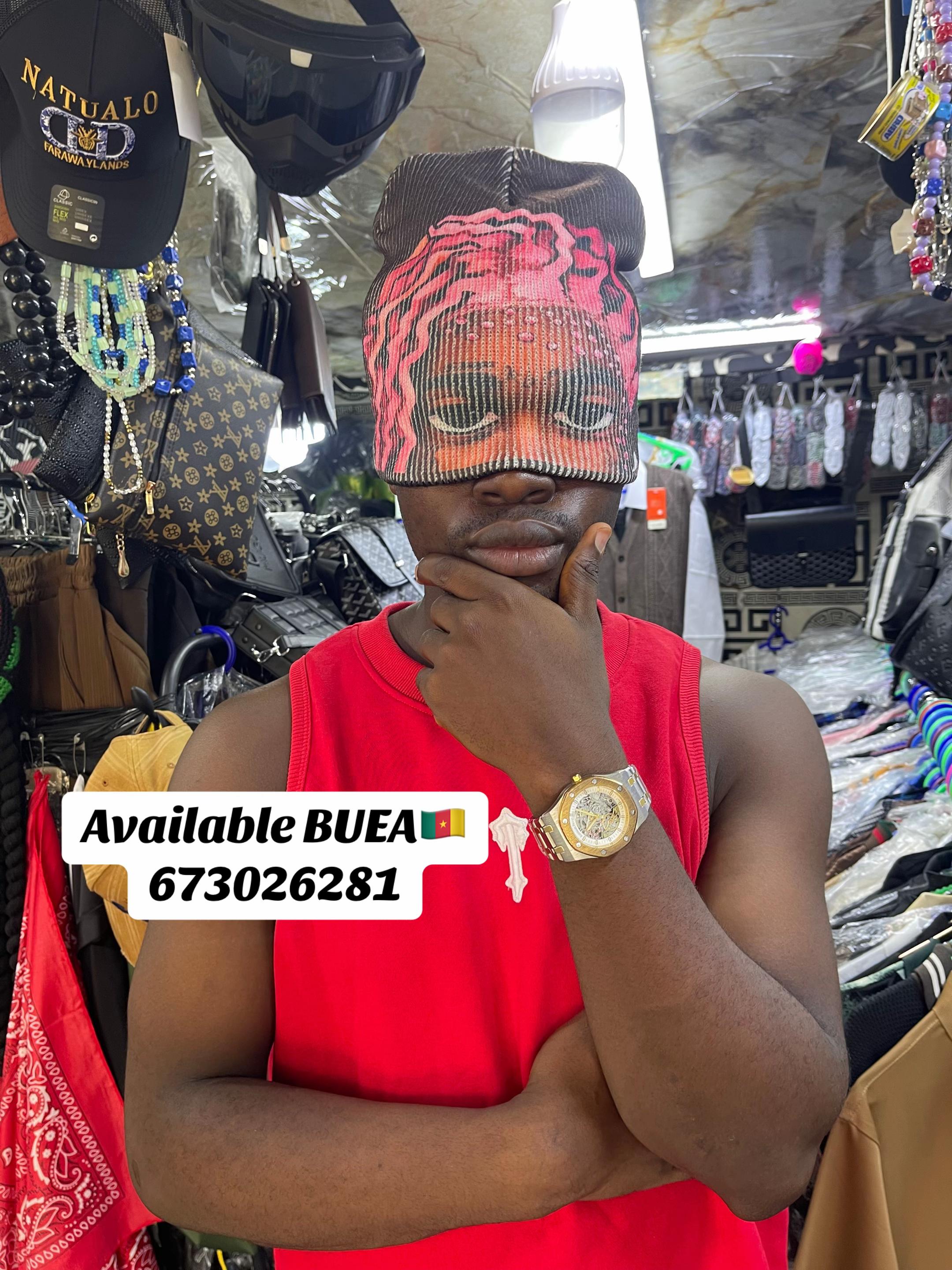 @Wise daddy