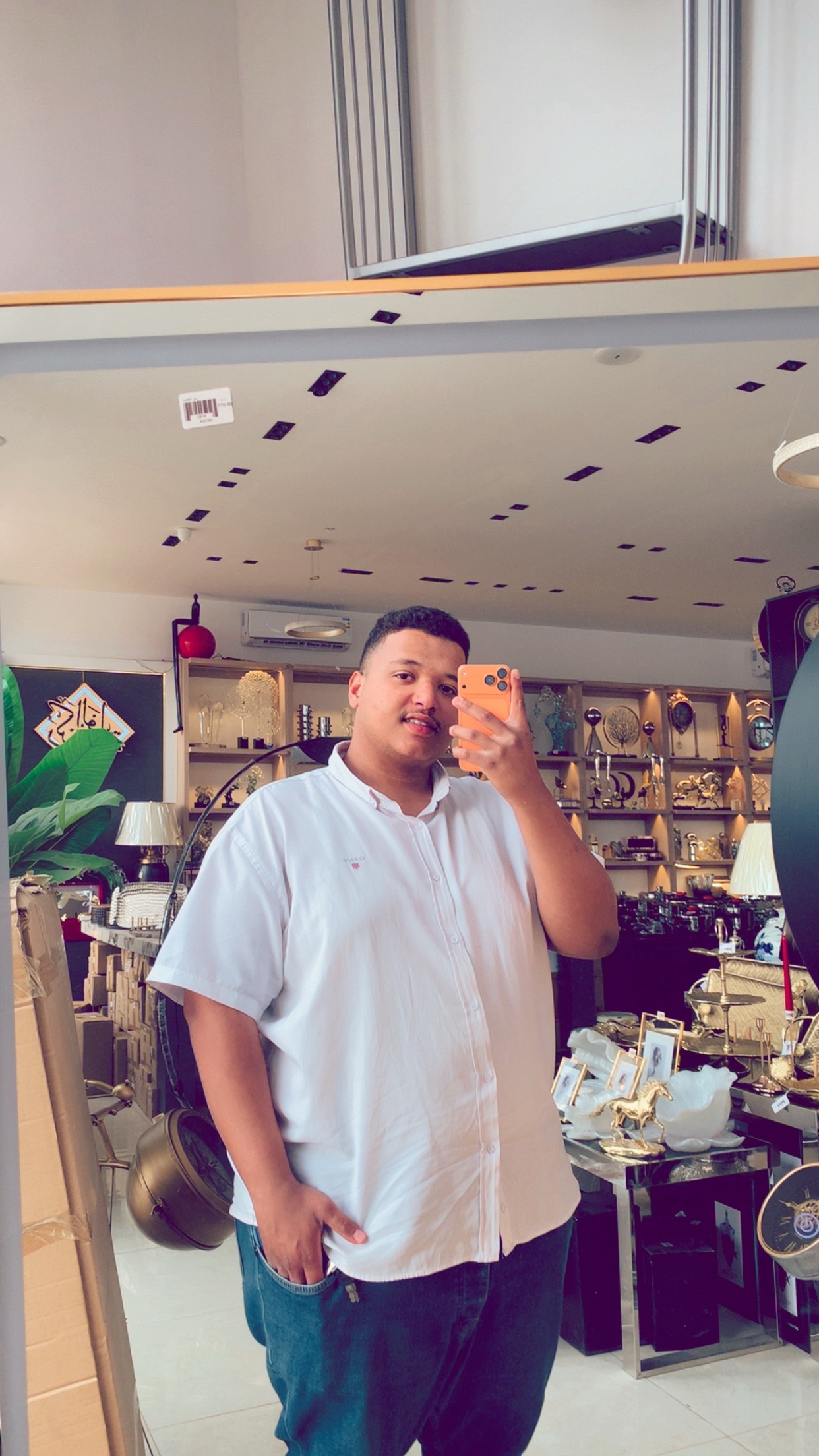 @﮼كيمو،الهوني |🥷🏽🔥