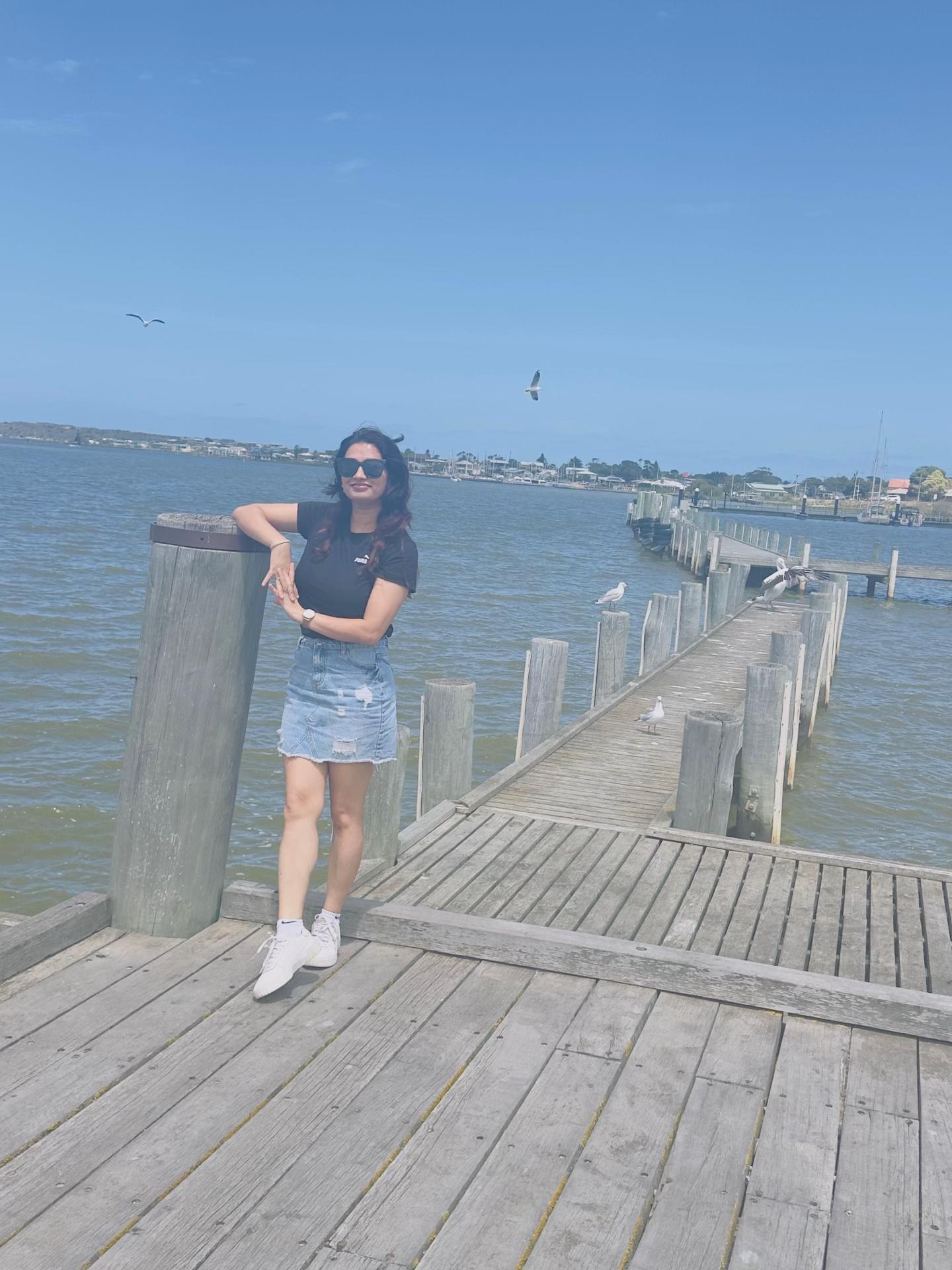 @Anjana (Anji❤️❤️)🧿 🧿