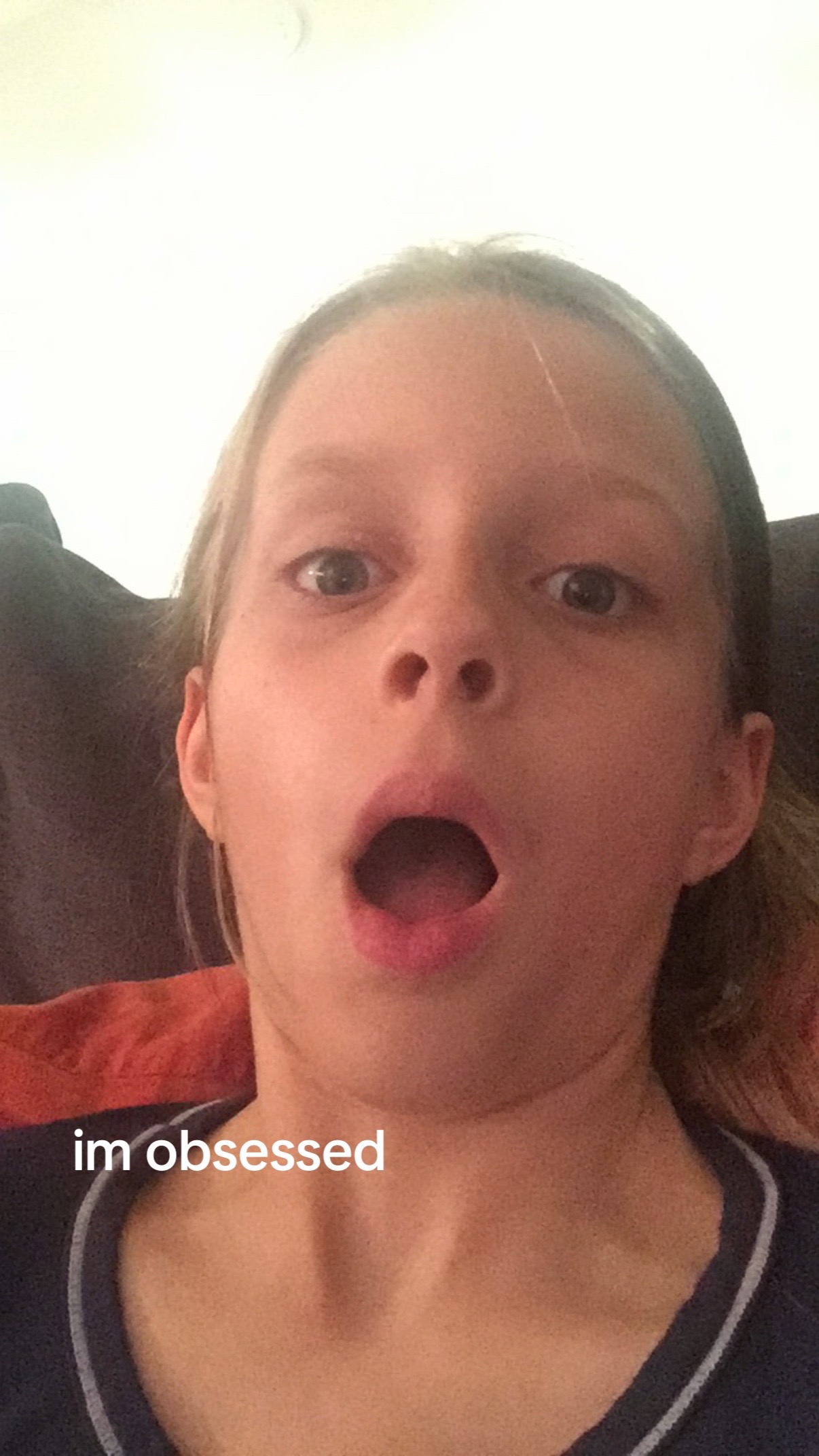 @nina marie