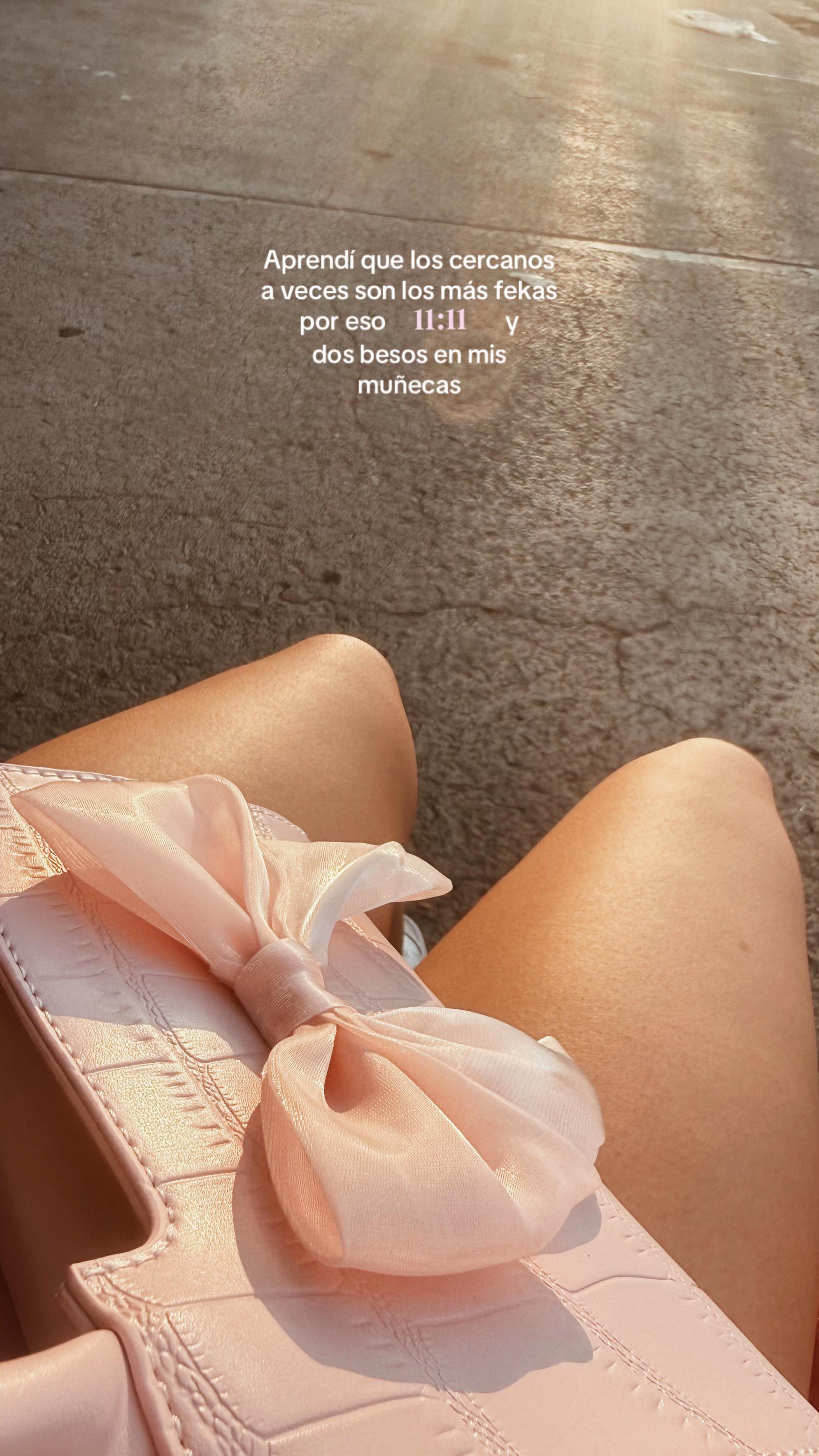 @𝓓