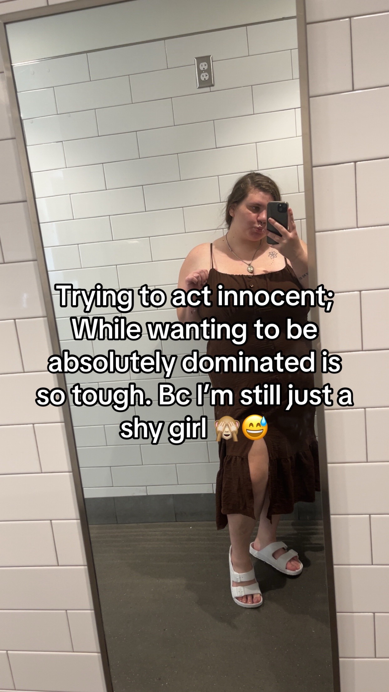 @sky.sky