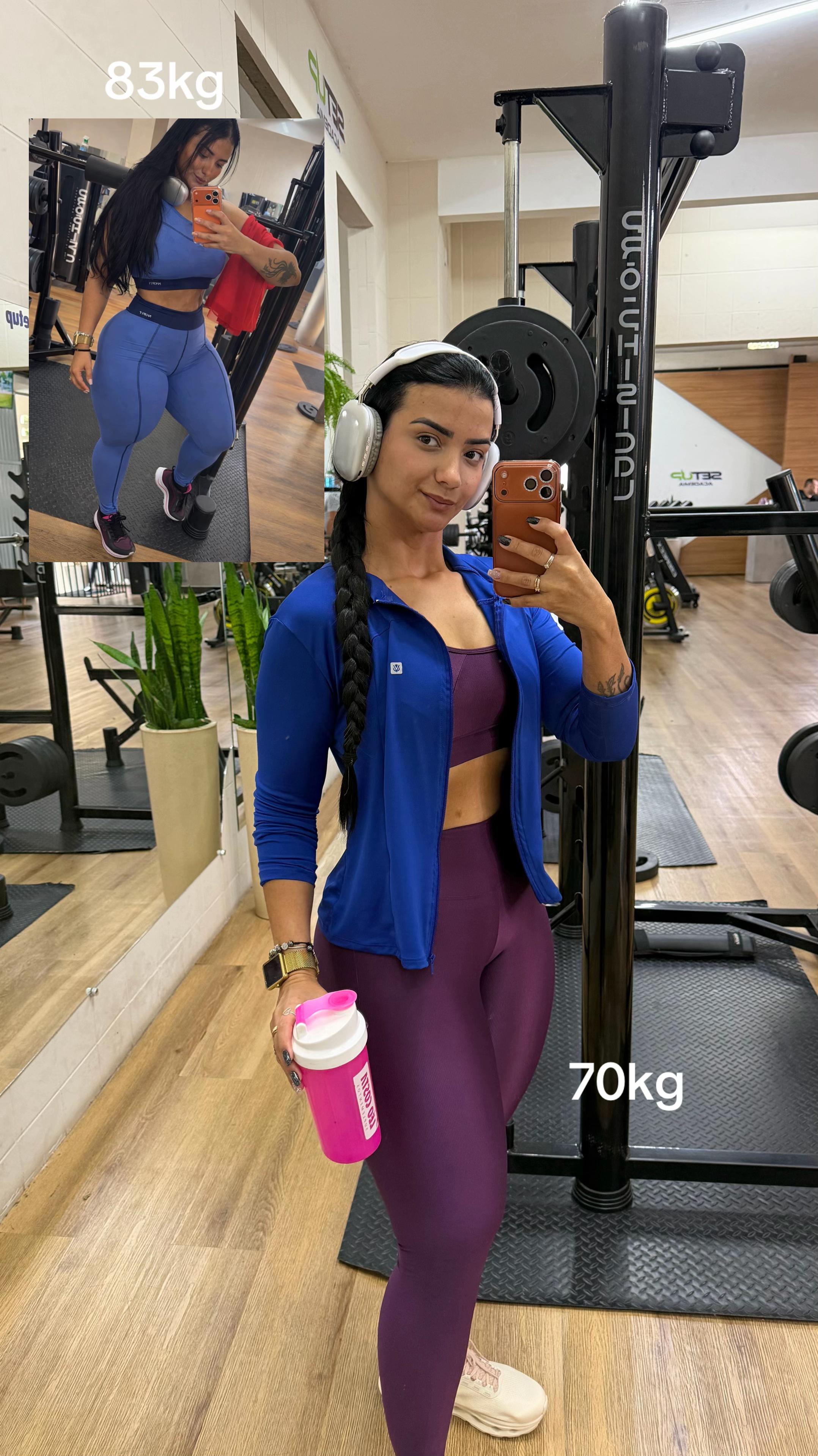 @Gabriela Batista