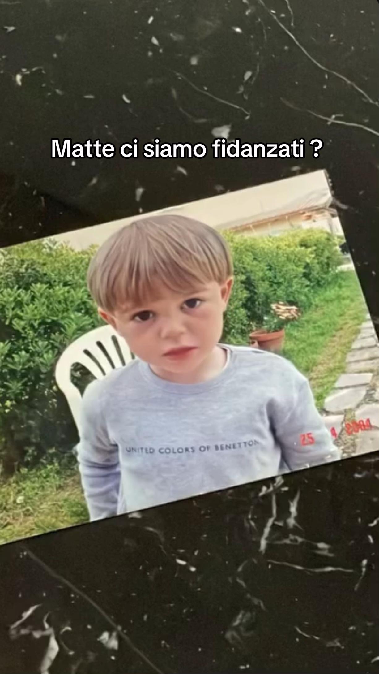 @Matteo🦋