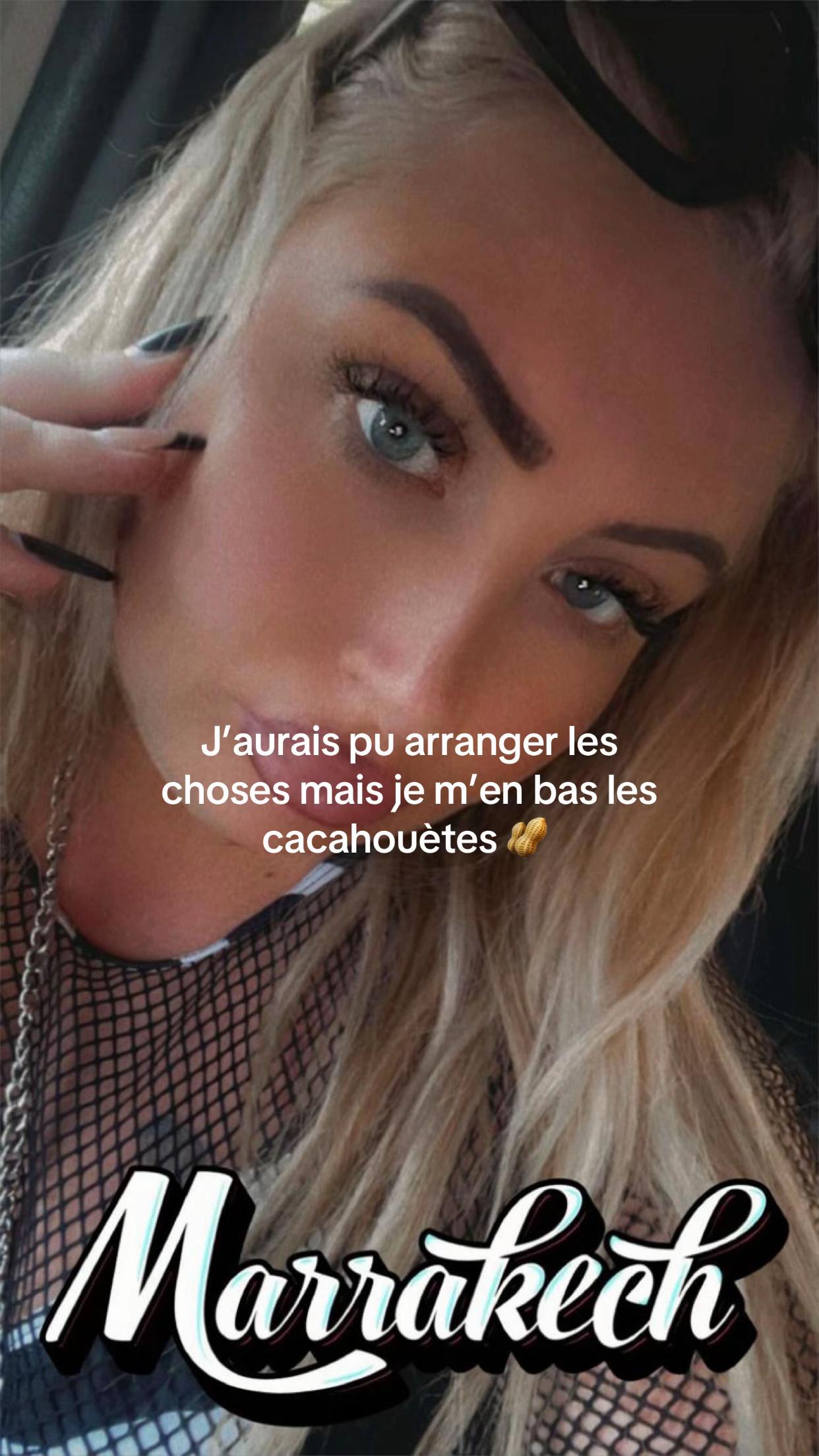 @Ri1100ri1n