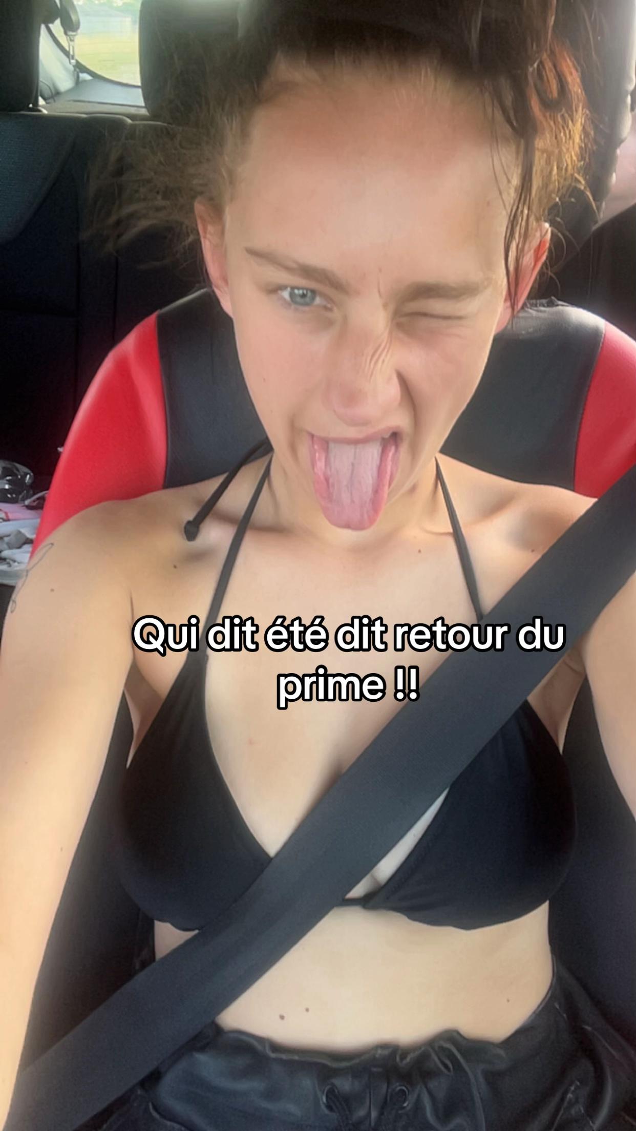 @Chargement…