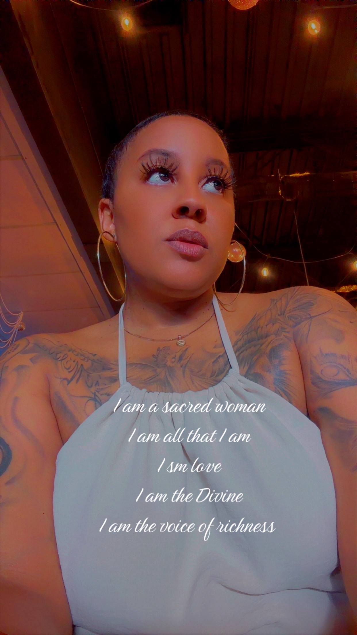 @LaLa Jo
