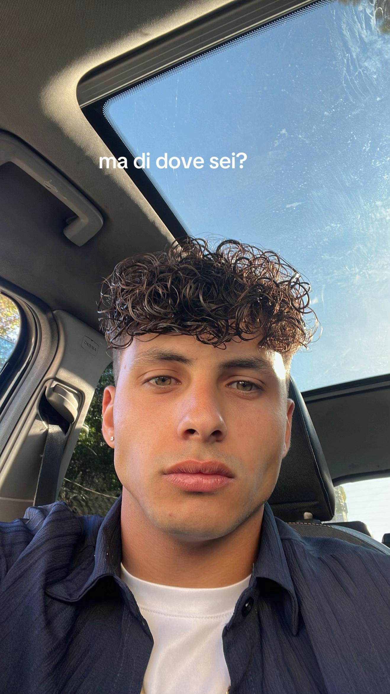 @Rosario.04