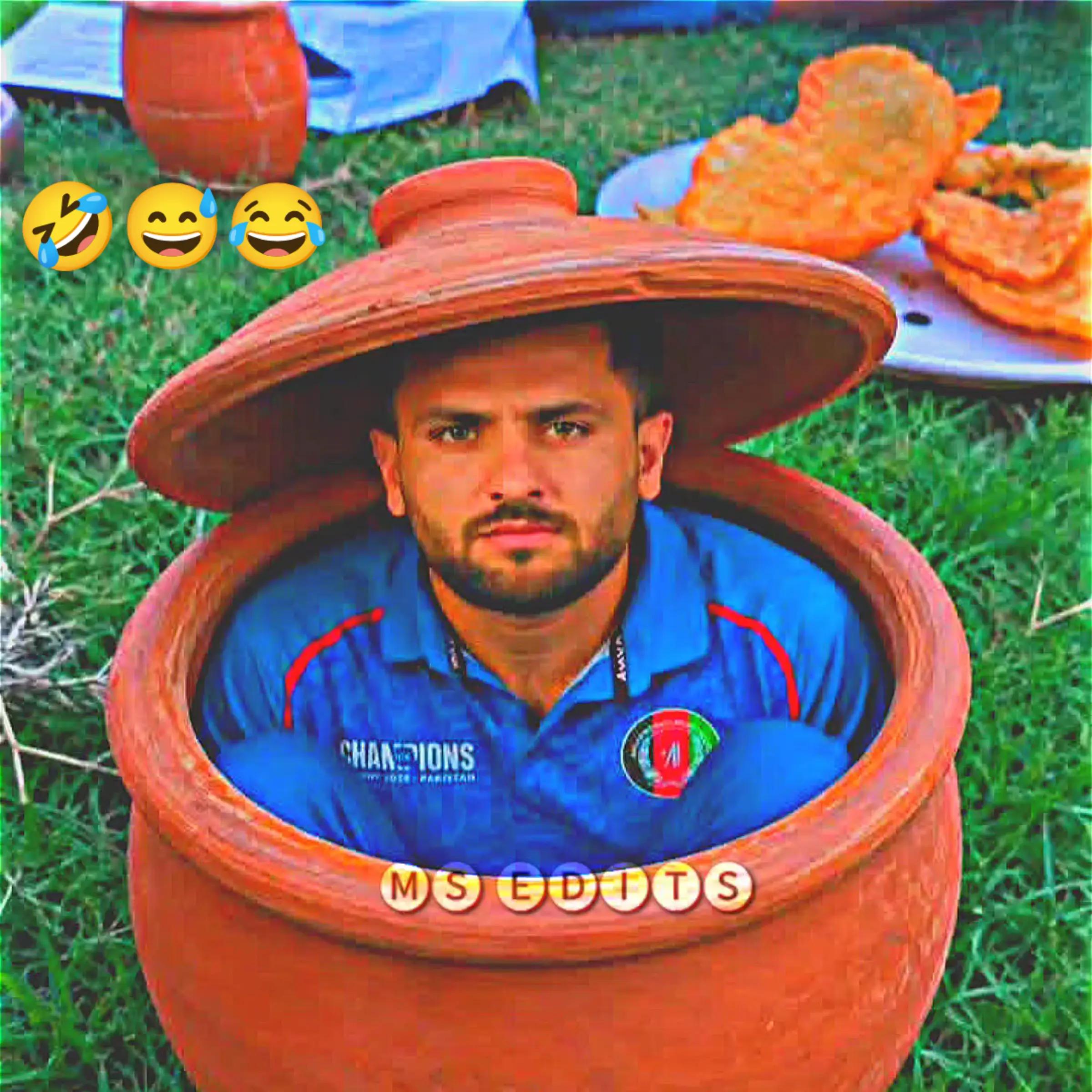 @🇦🇫𝐌𝐒 𝐄𝐃𝐈𝐓𝐒👑