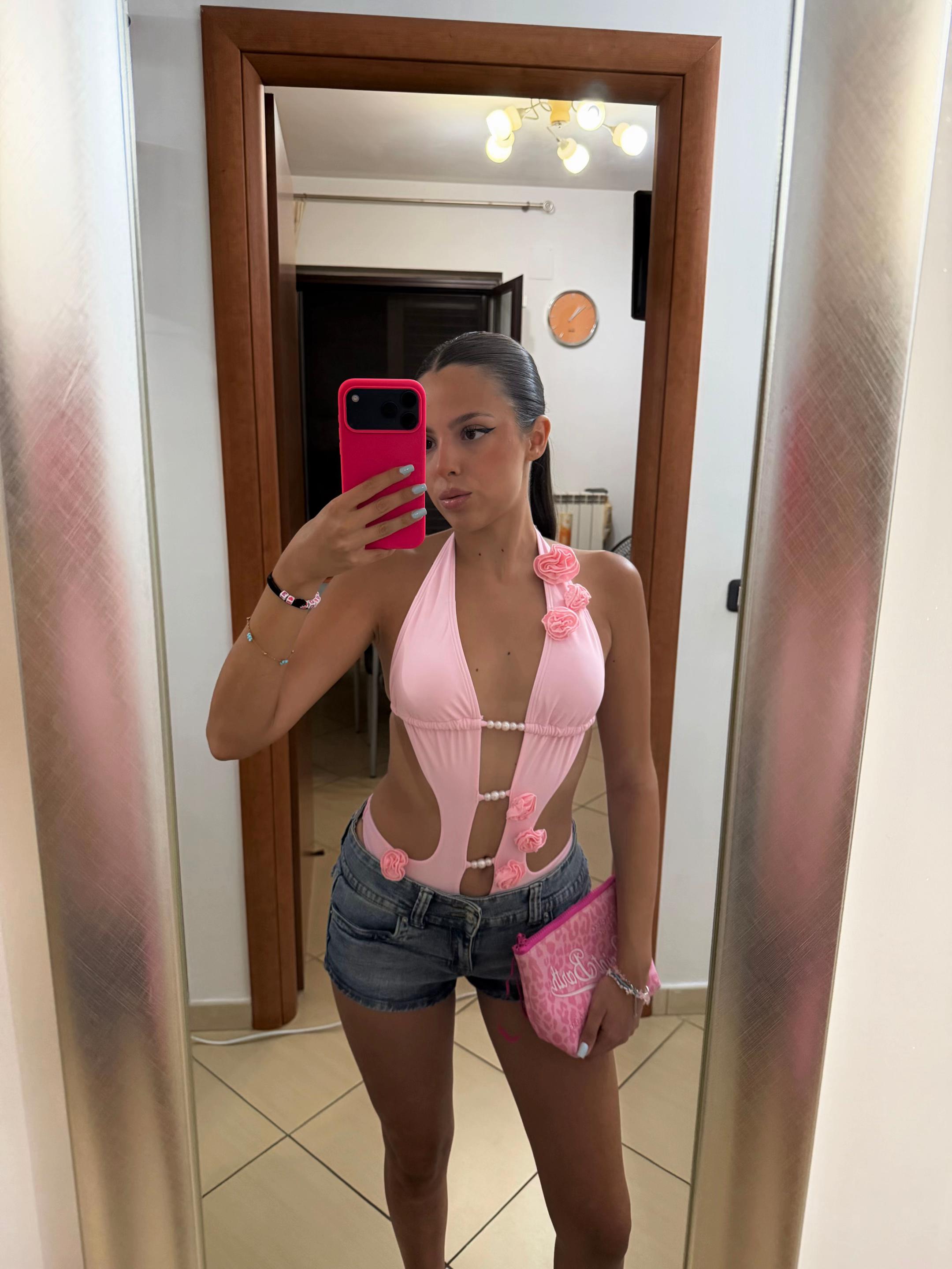 @mariangela