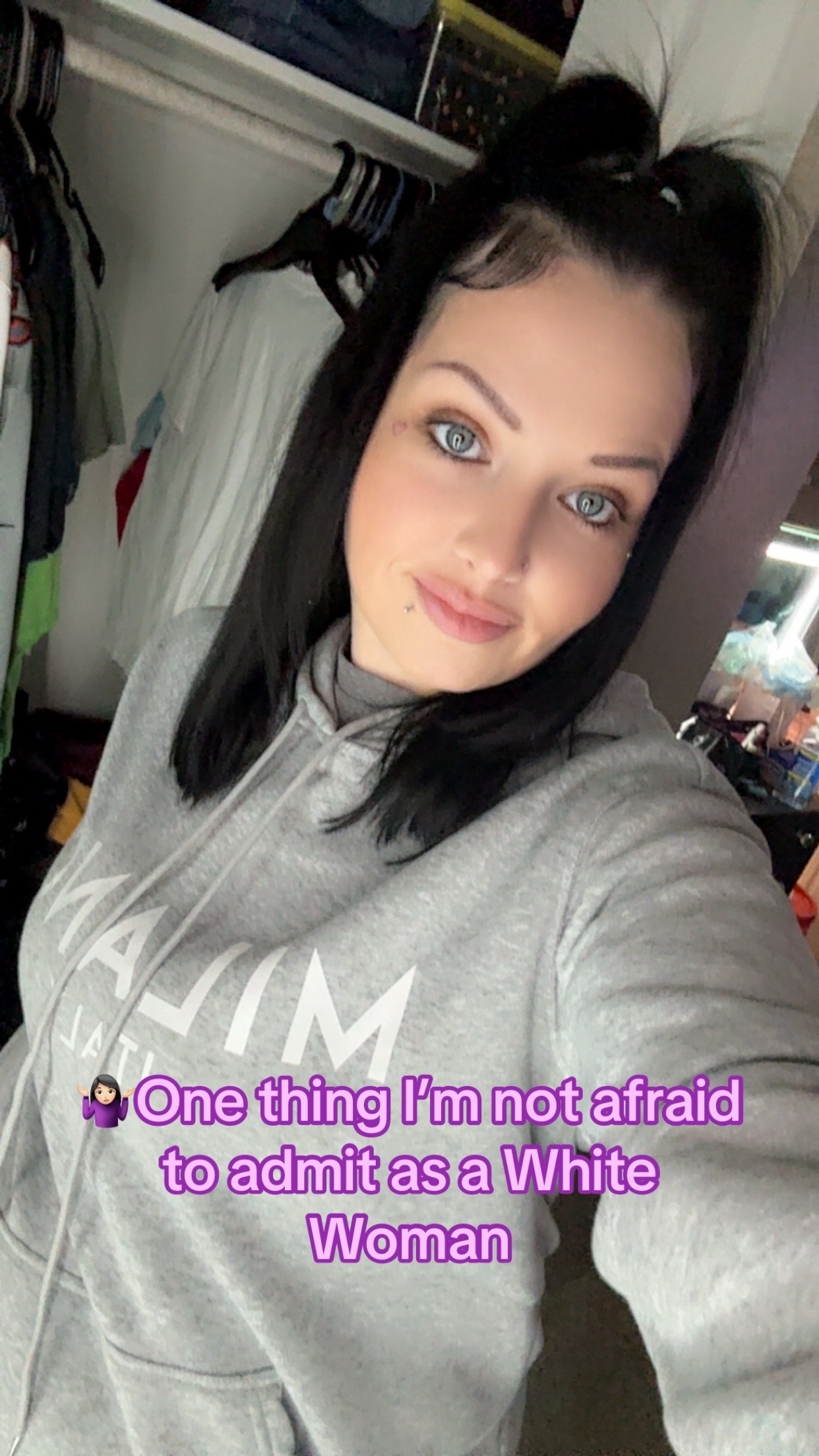 @x_Tink_Tink_x