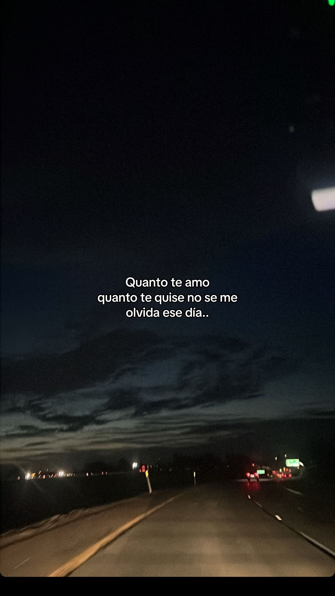 @FreddyHP