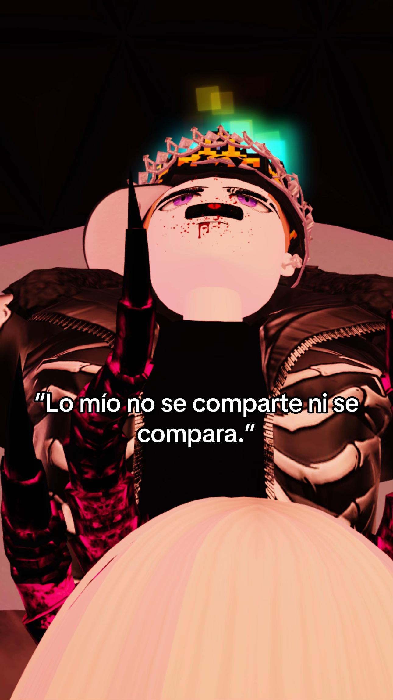 @DUSVER