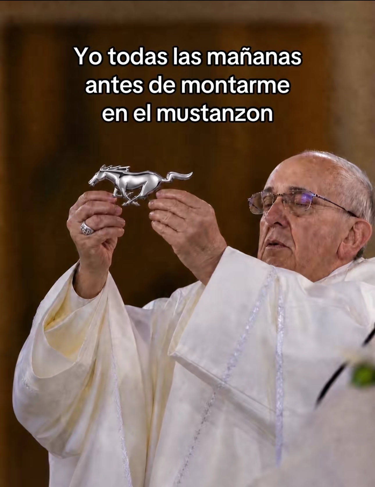 @Luis Villalobos โ๏ธ๐จ๐ด