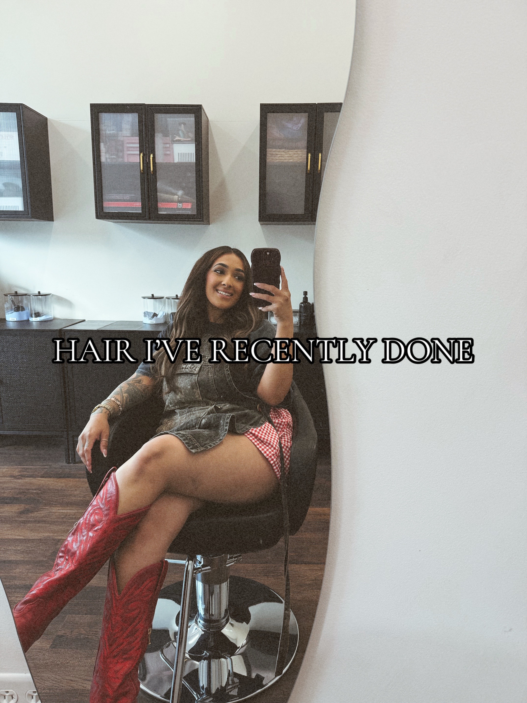 @Styled.byaime