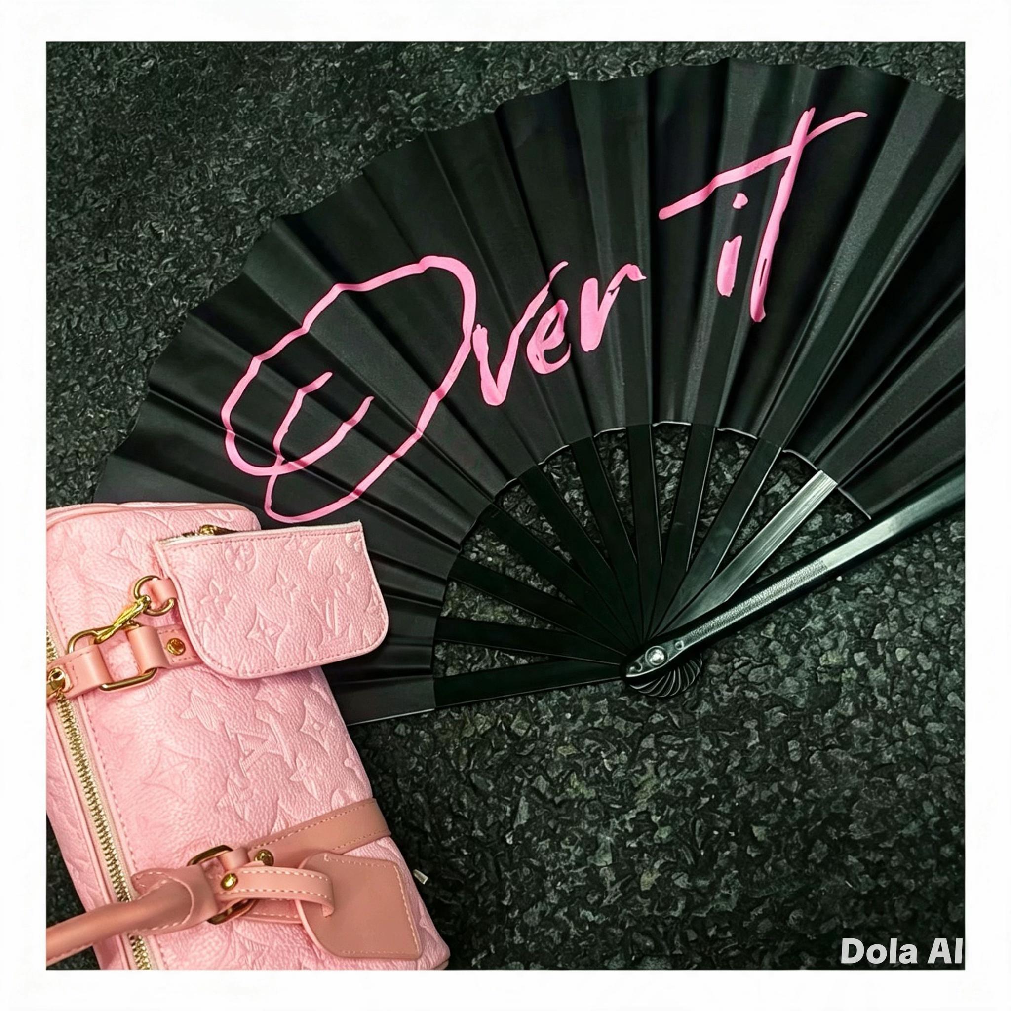 @Missdior💕