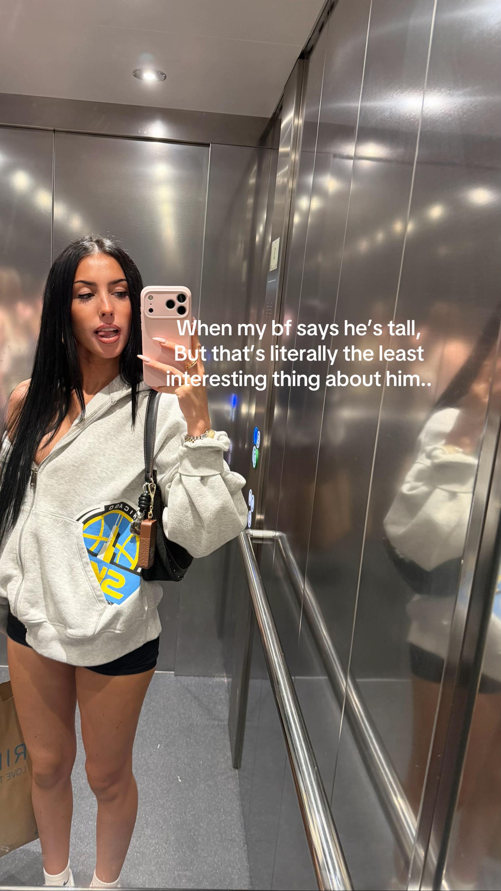 @Tiana mYa🩵