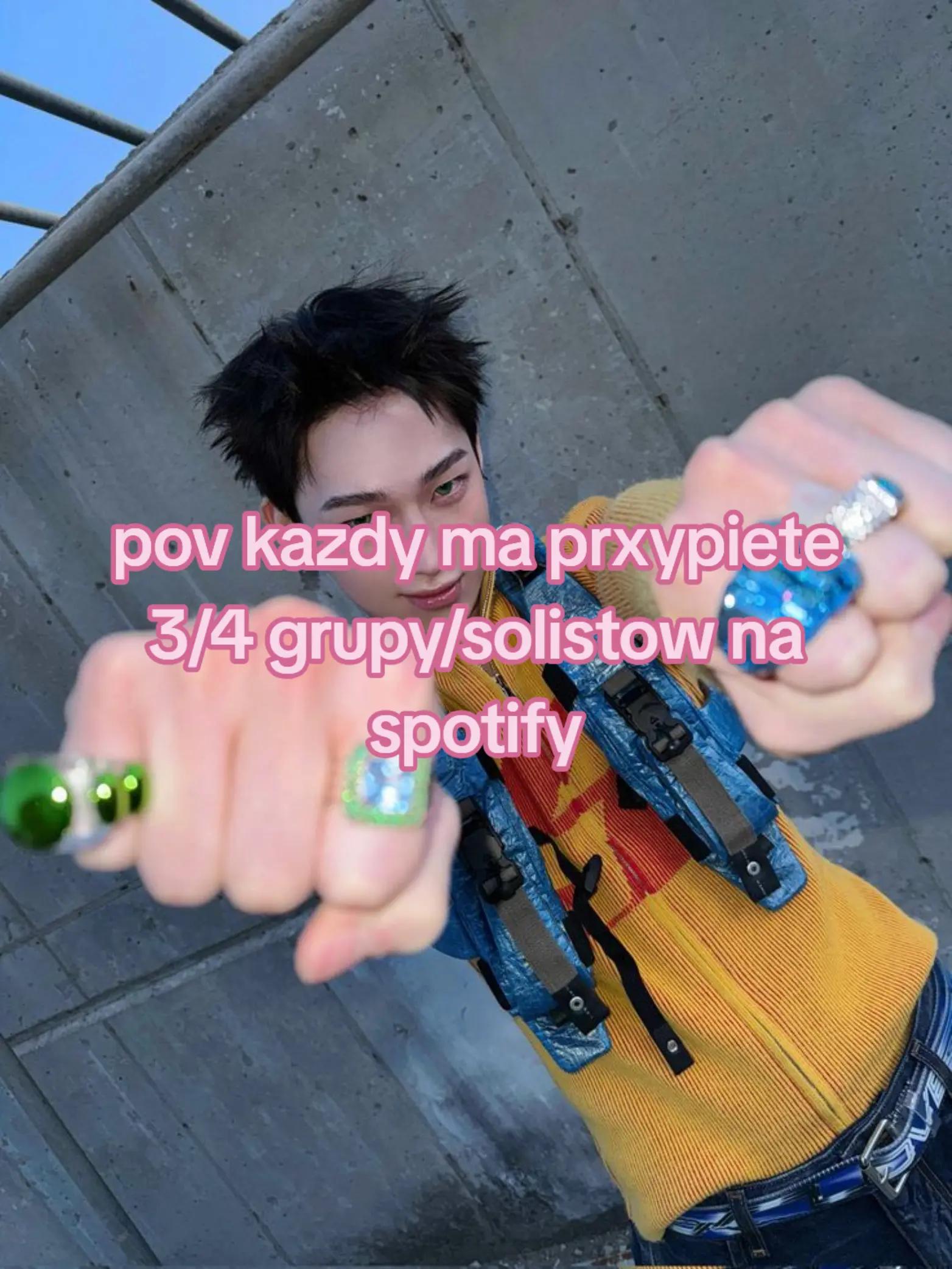 @hazardzistka__