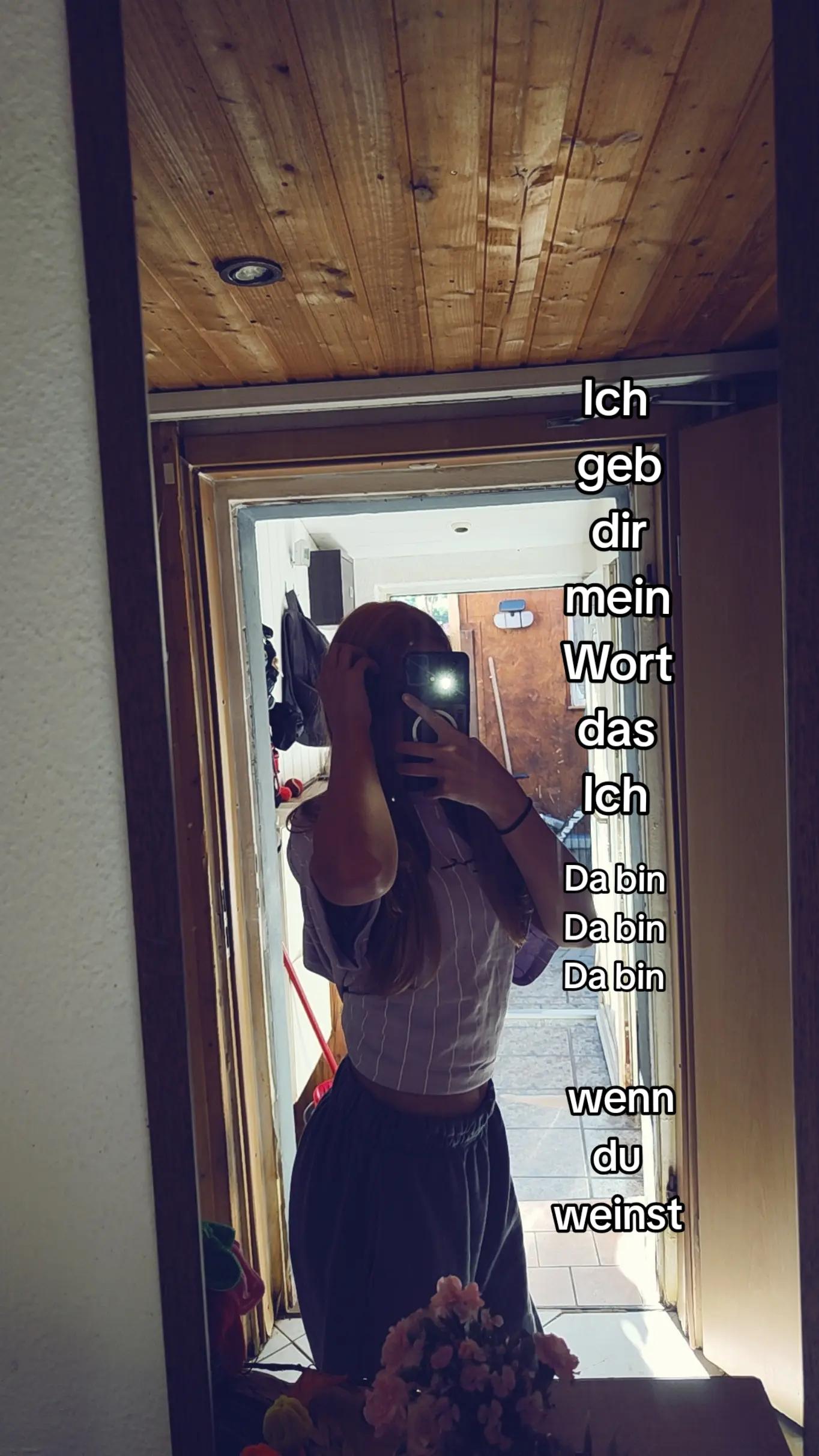 @✝️💤