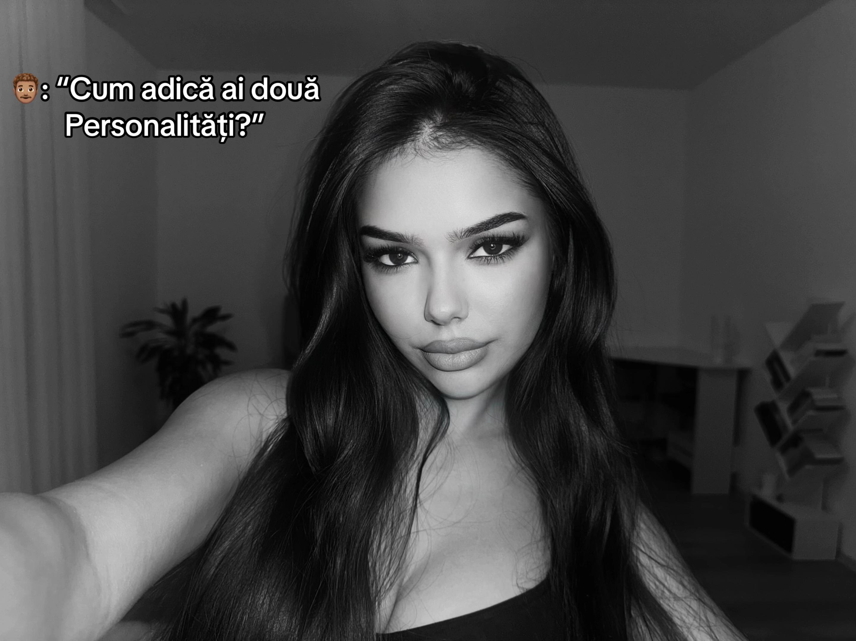 @🇲🇩