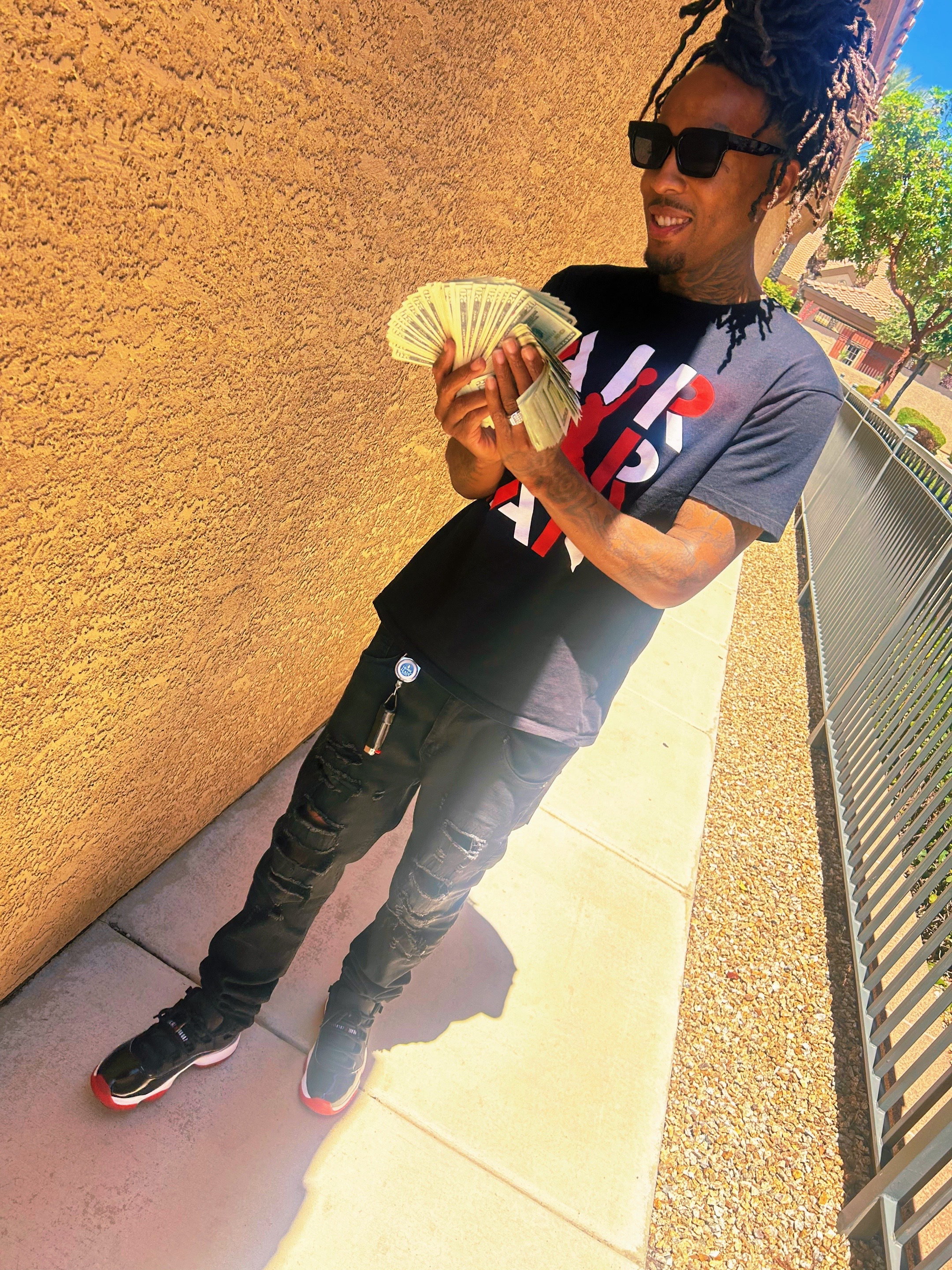 @Breeze_Montana