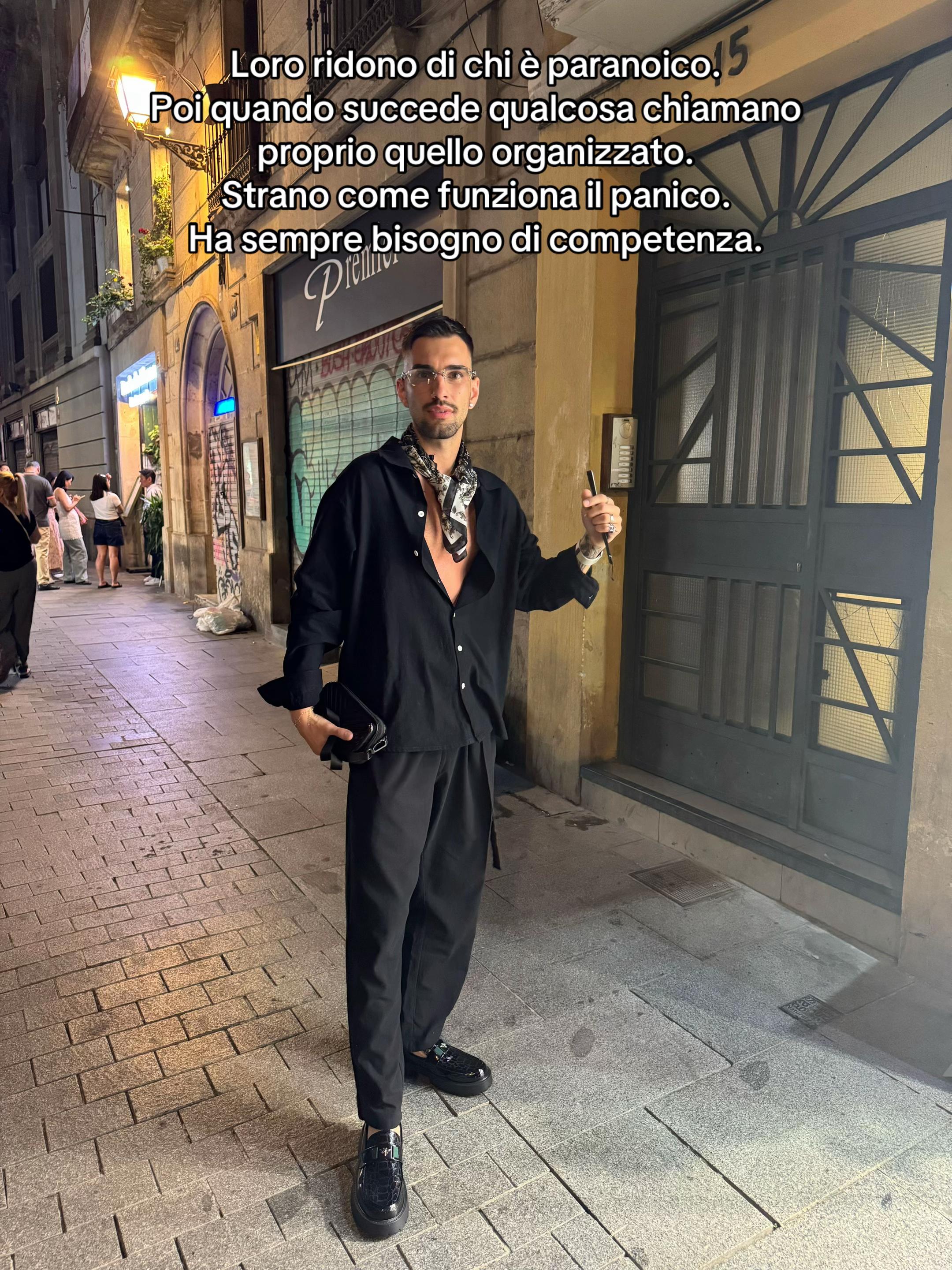 @nino_brg