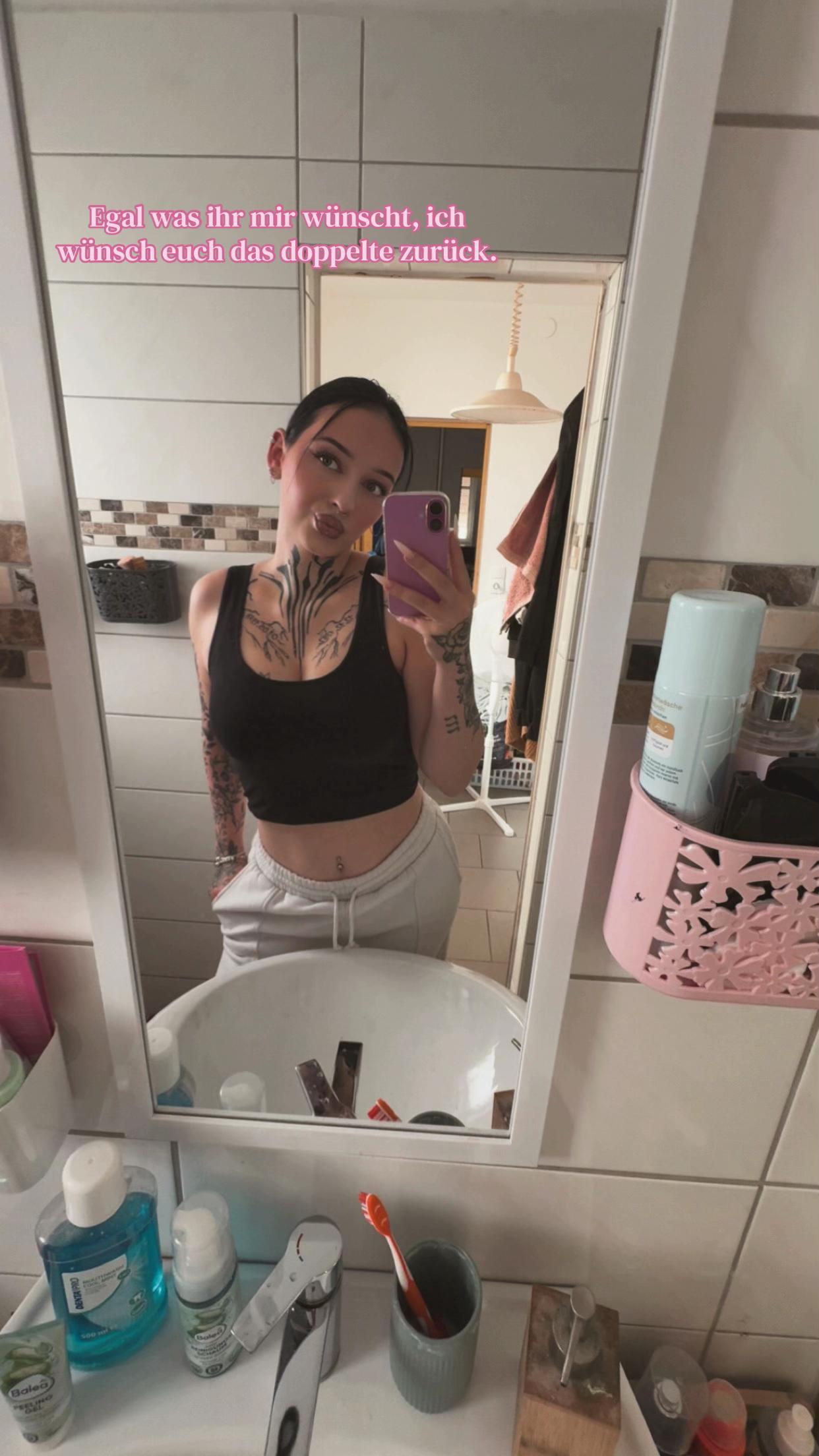 @Liiisa.18