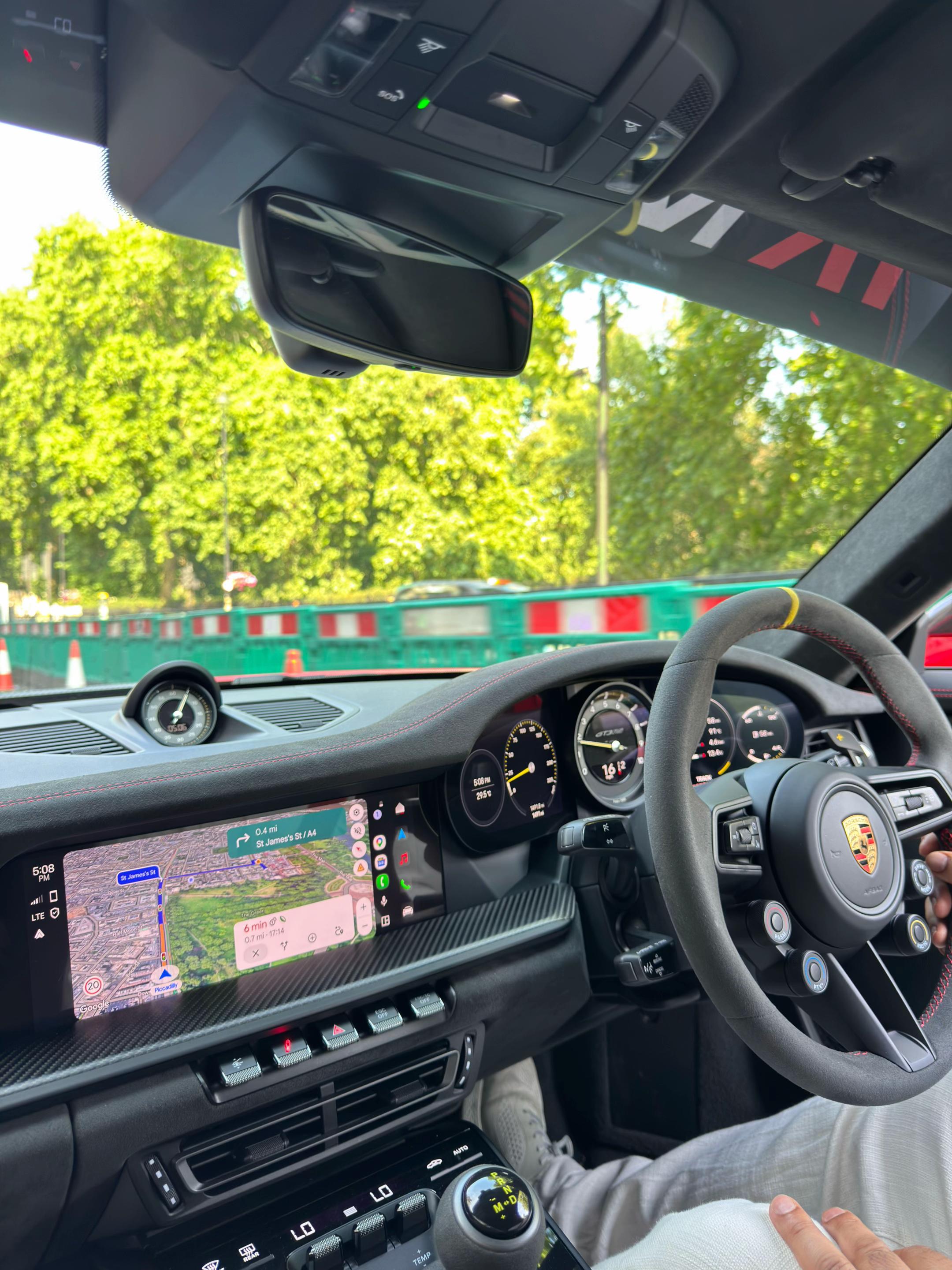 @London Car Spots🤩🚀