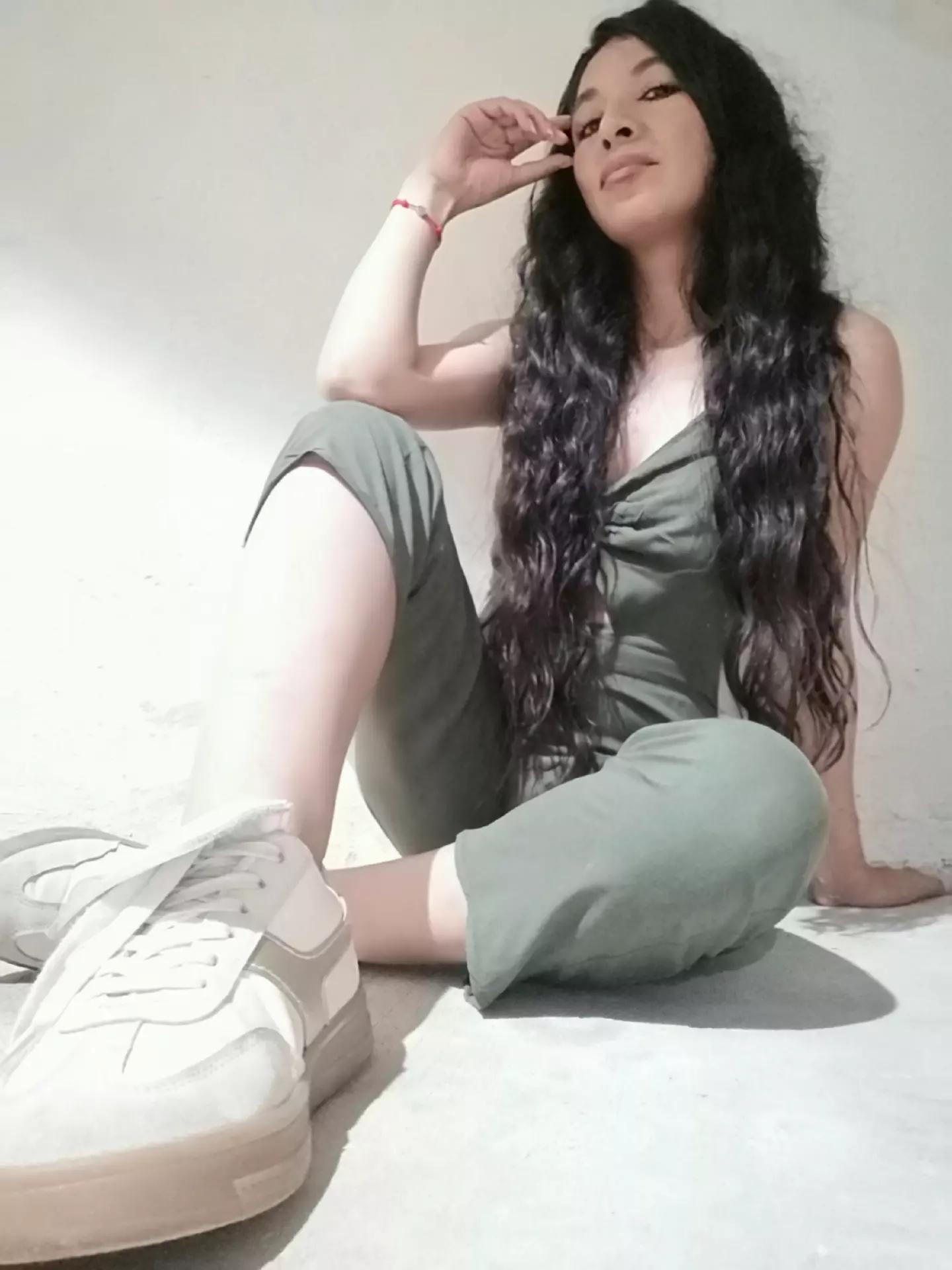 @Isabel Ib&aacute;&ntilde;ez
