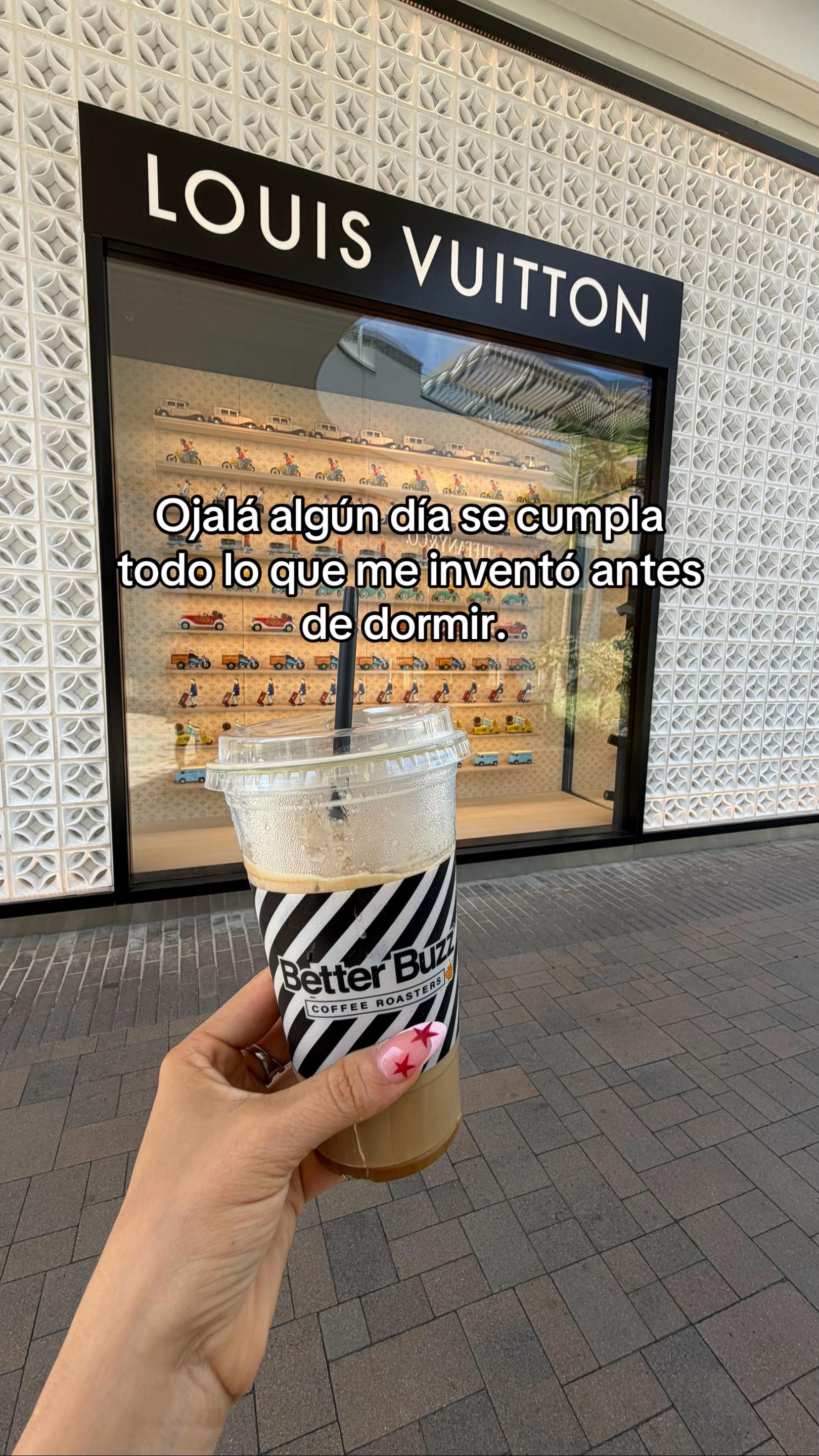 @Perla ochoa!🧿☘️✨