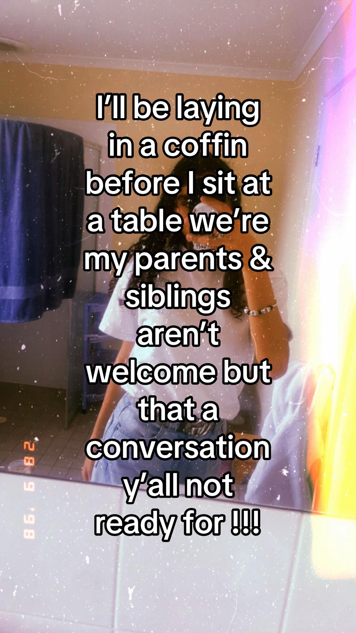@telerabatesxx