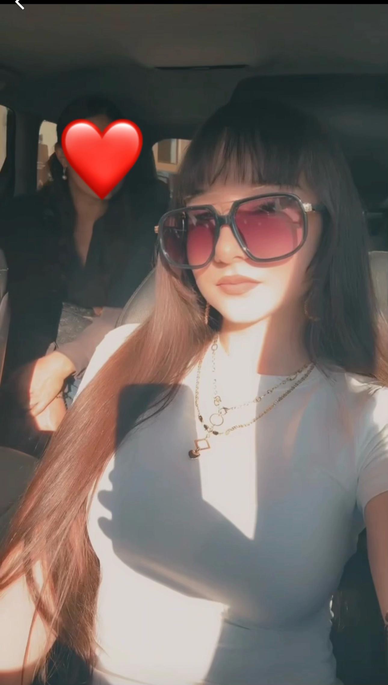 @𝑮𝒊𝒖𝒍𝒊