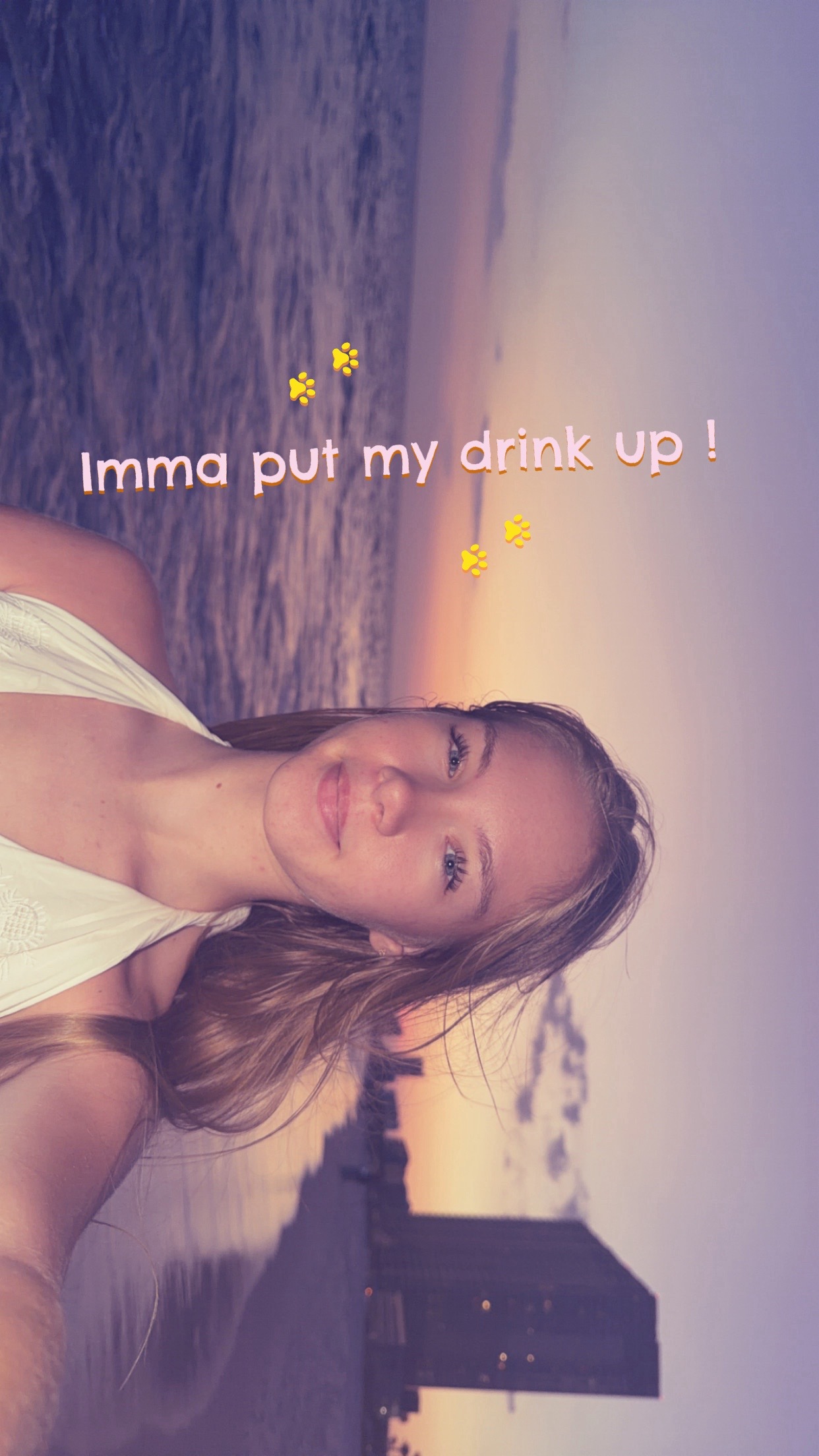 @♠️Taya♥️