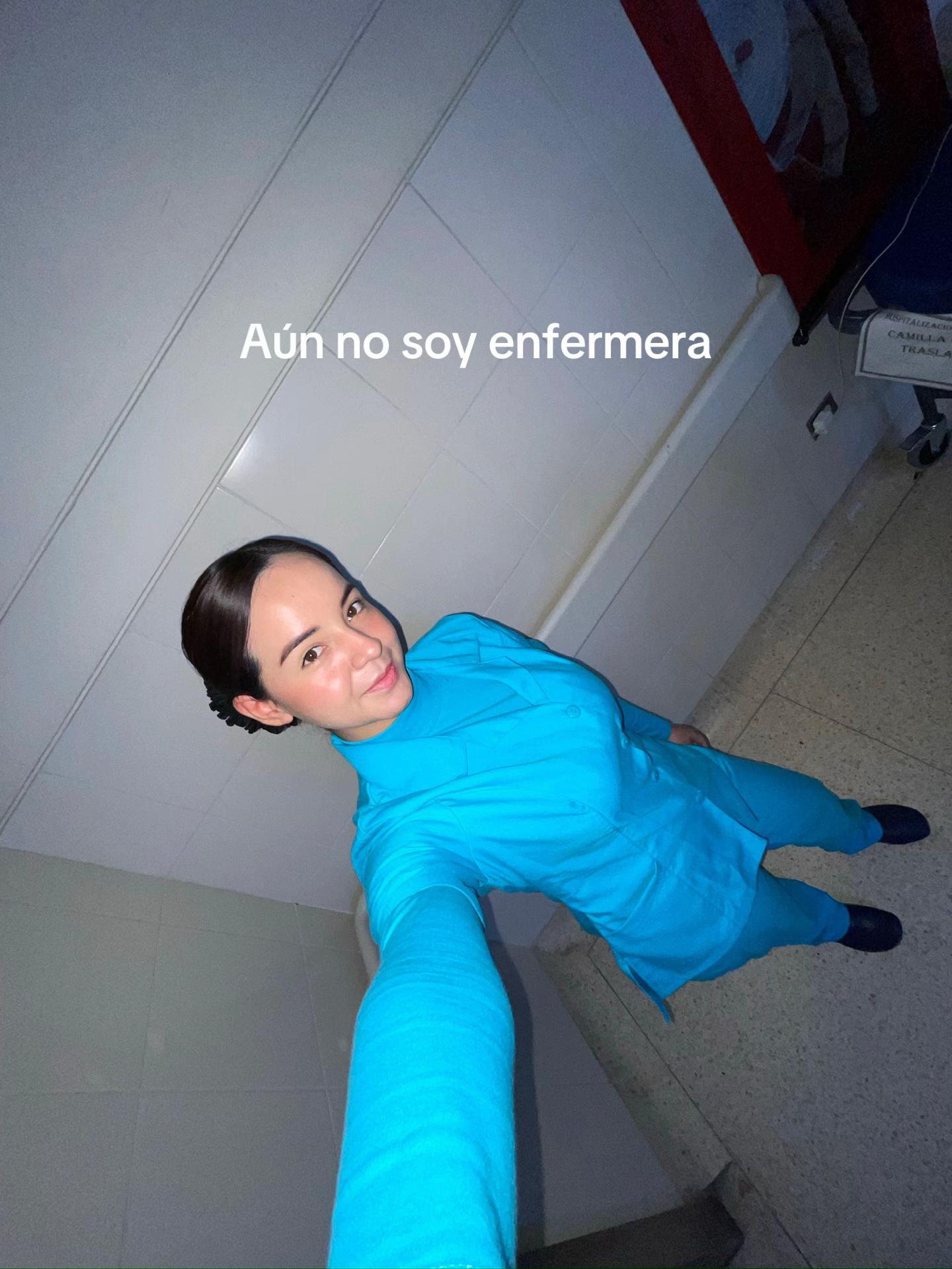 @Yahaira Sanchez Quir