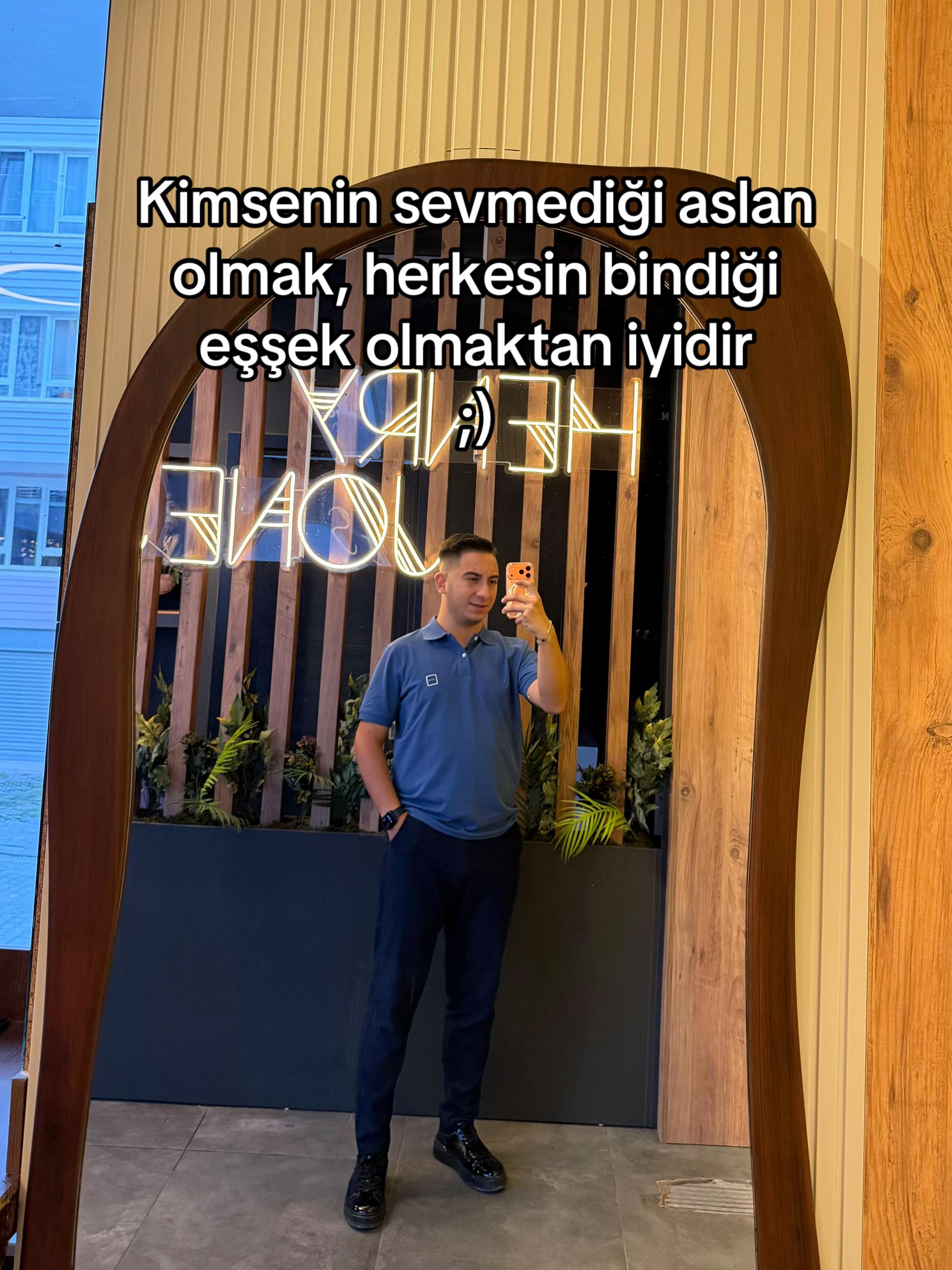 @Vuralballı