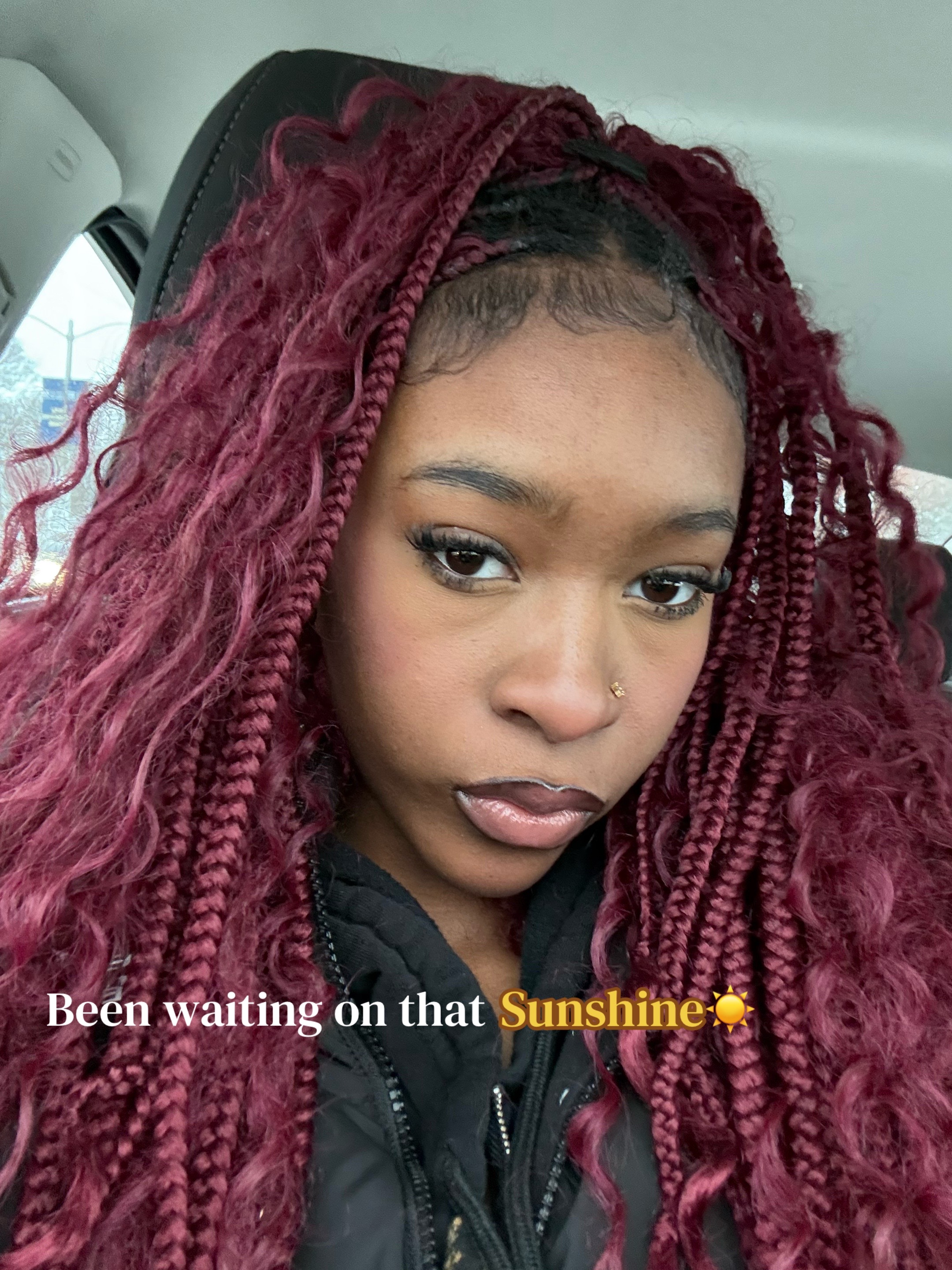 @omg.is_that.Xzeria