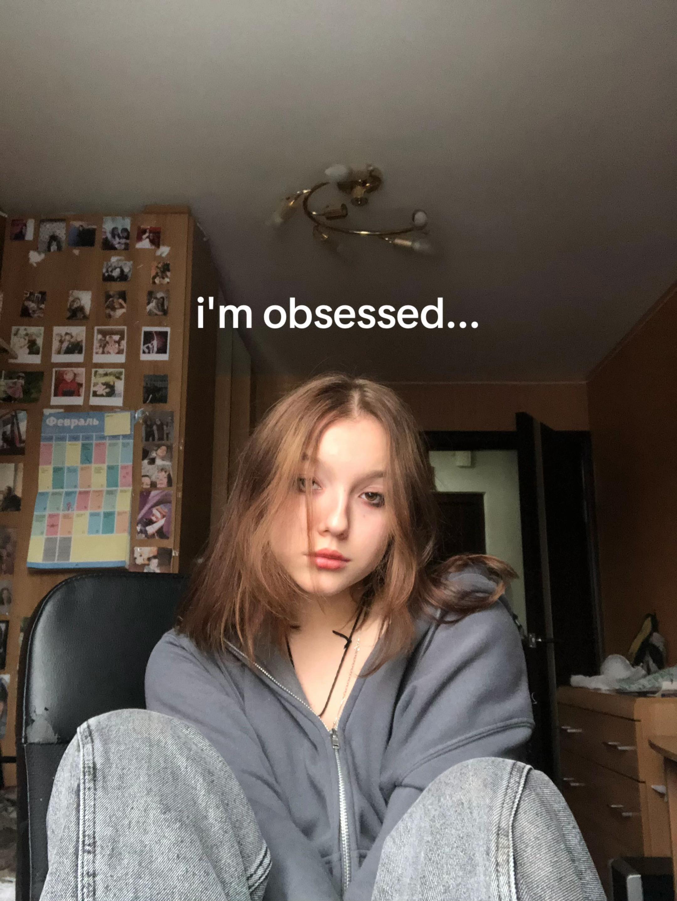 @S
