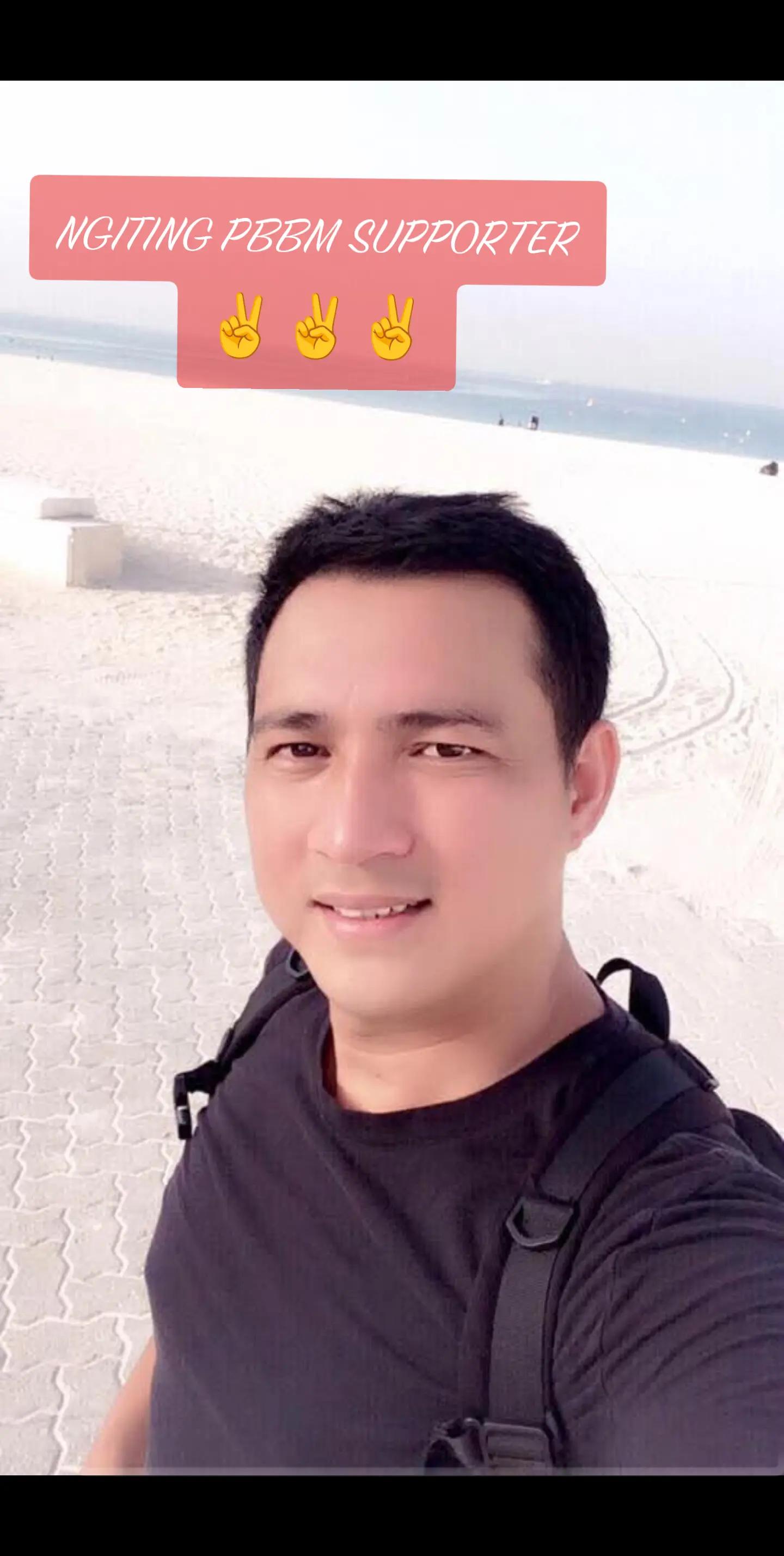 @pinoy ako