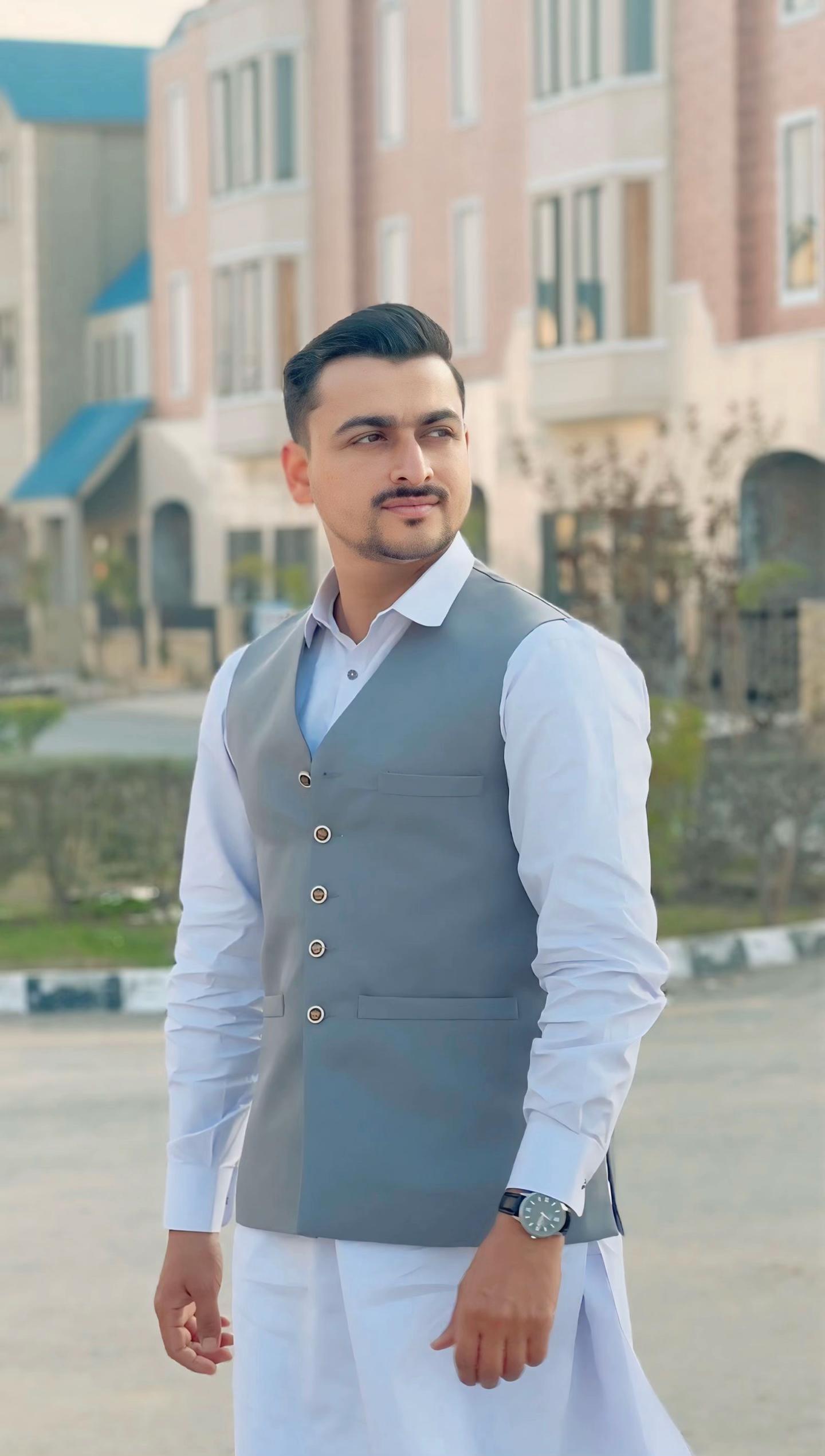 @چوہدری♛