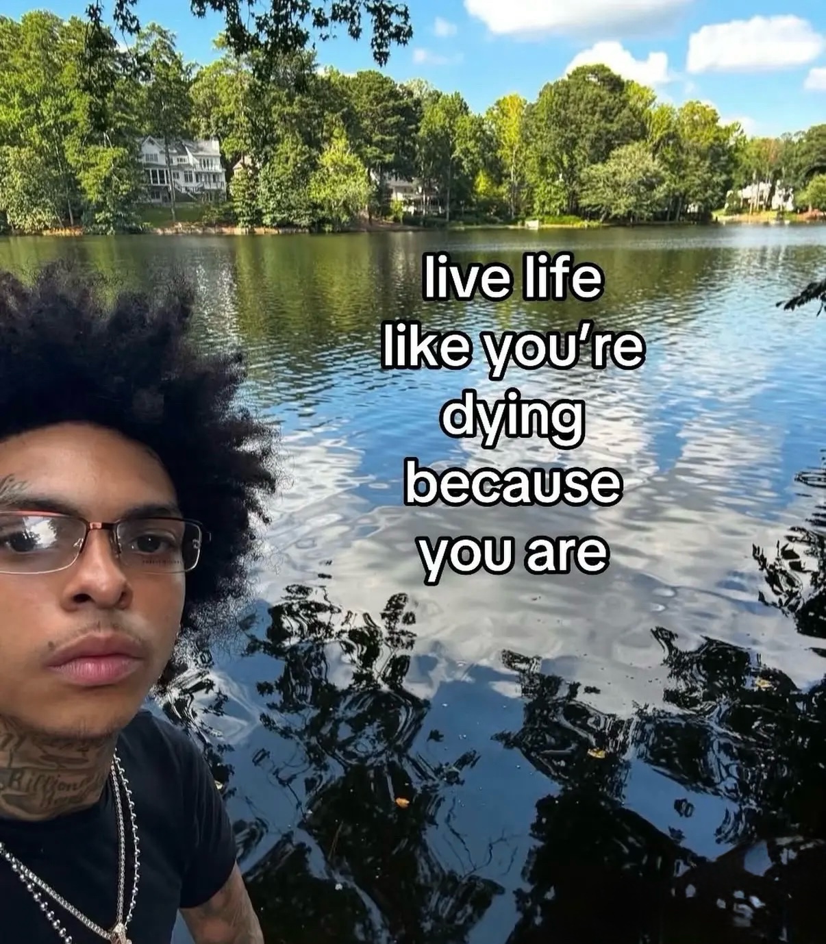 @MP4.W™️