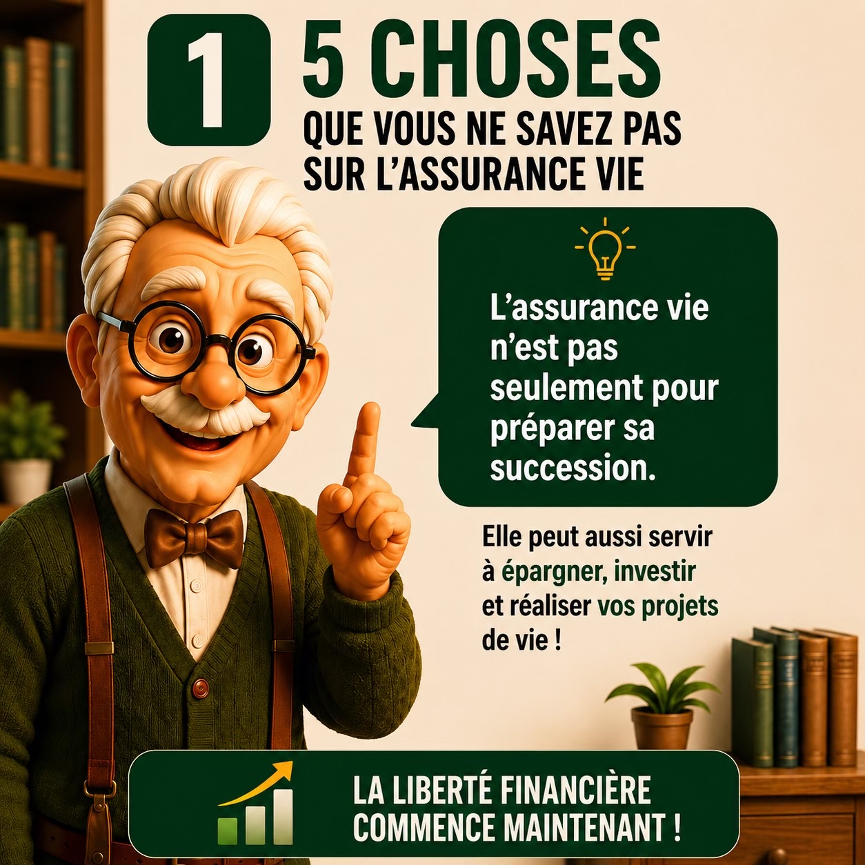 @Le guide des finances