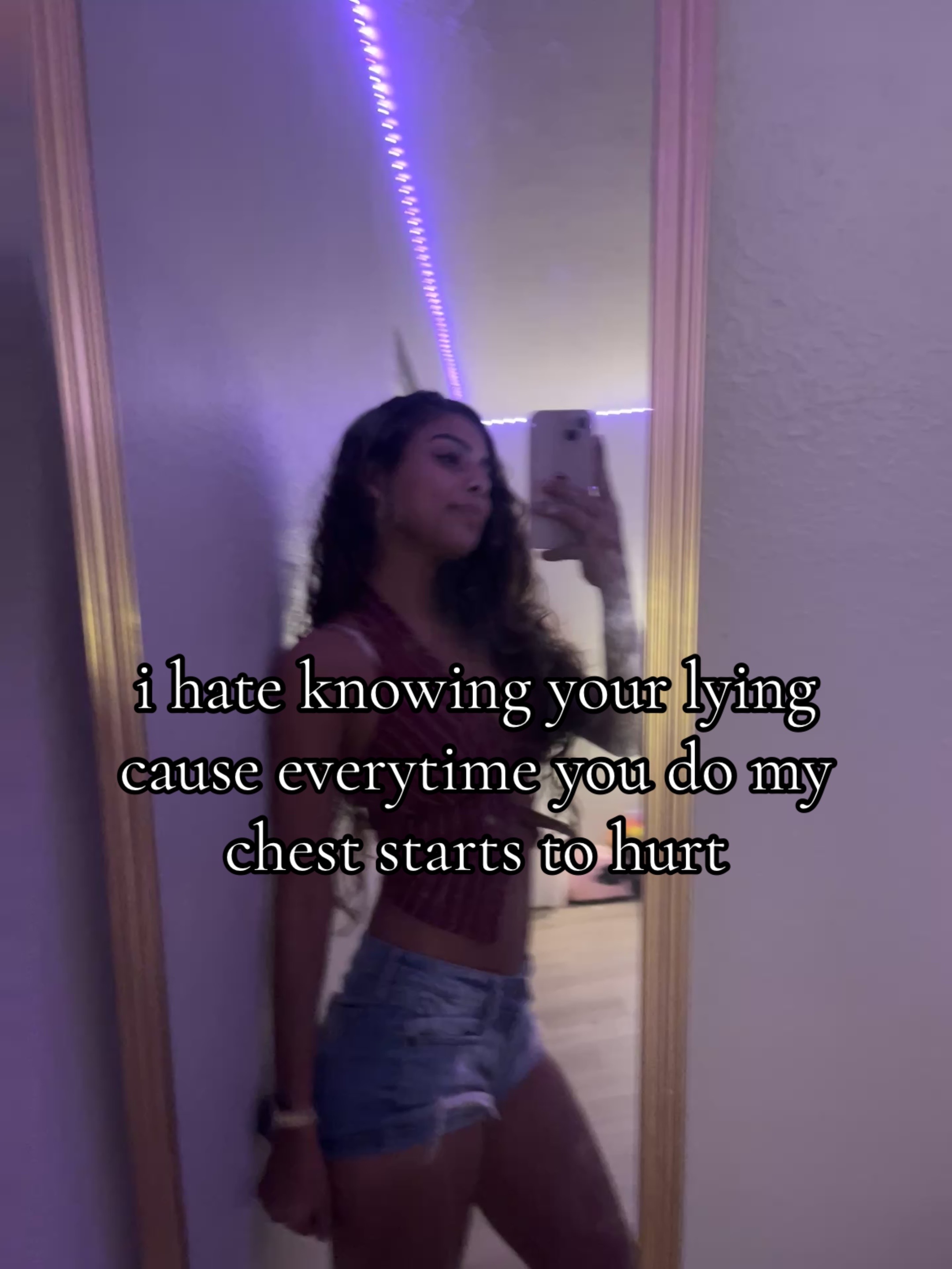 @Stephyy :)